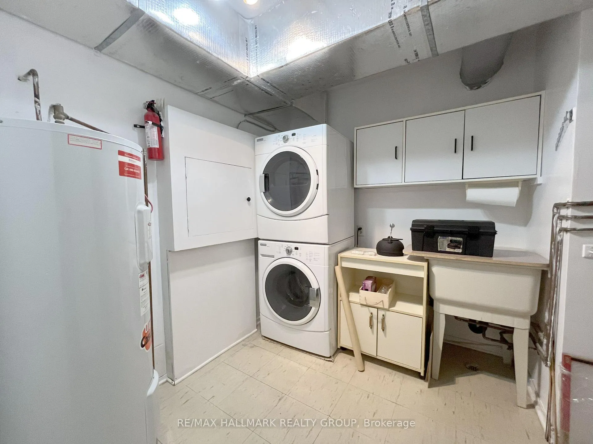 Photo 46 of Unit 72, 218 D Equestrian Drive, Ottawa, Kanata - Bridlewood — HOMEH