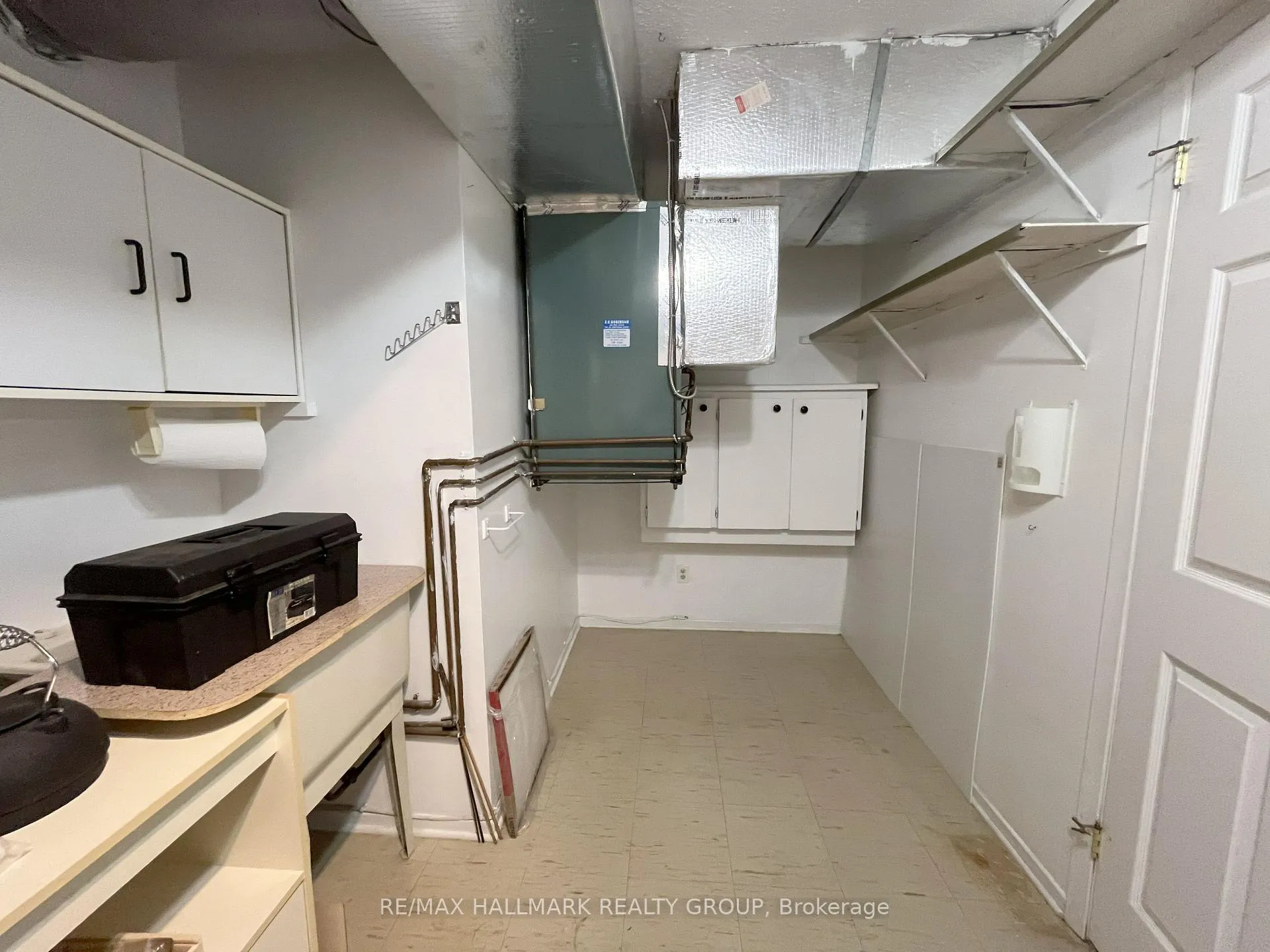 Photo 47 of Unit 72, 218 D Equestrian Drive, Ottawa, Kanata - Bridlewood — HOMEH