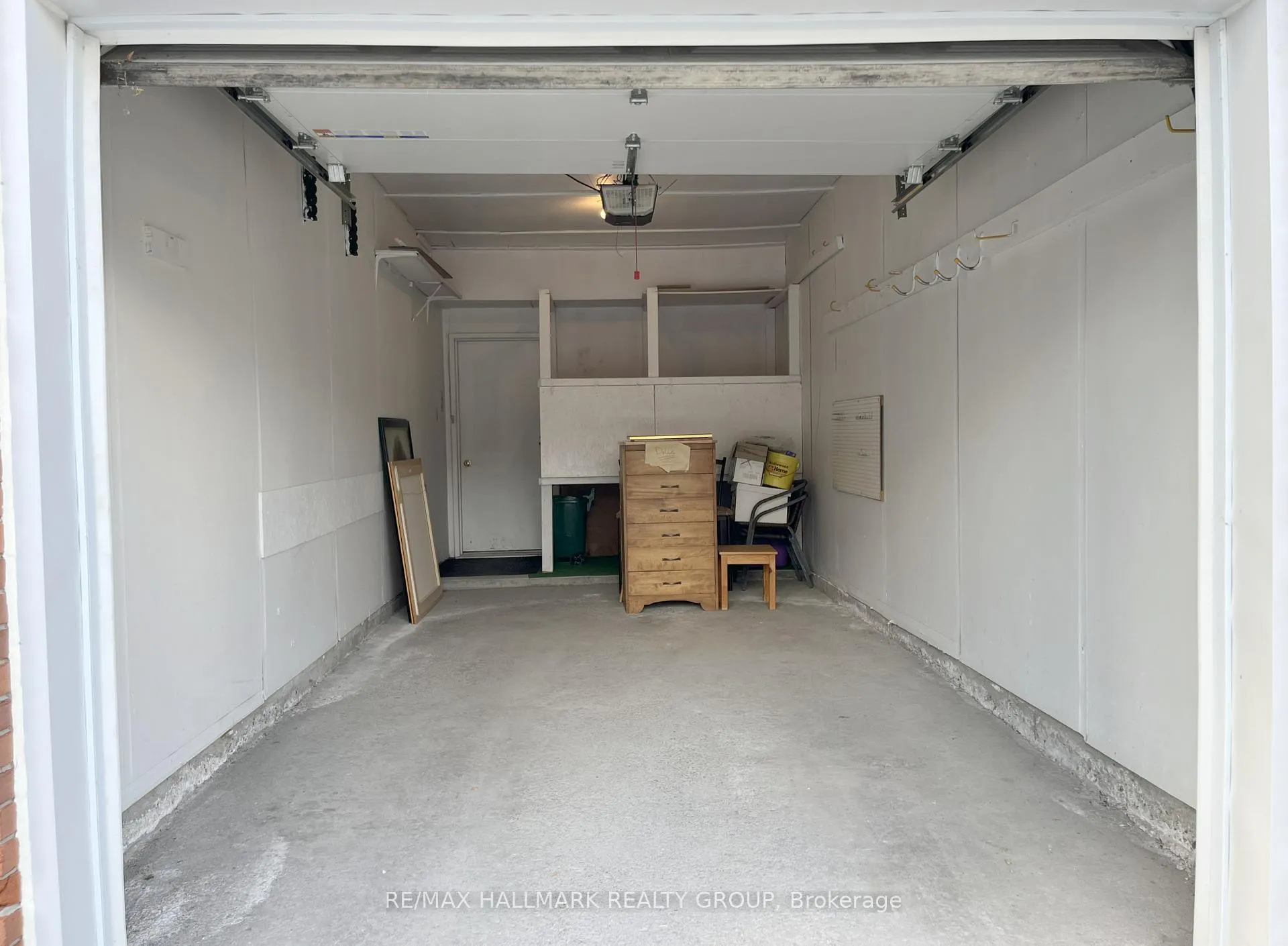 Photo 51 of Unit 72, 218 D Equestrian Drive, Ottawa, Kanata - Bridlewood — HOMEH