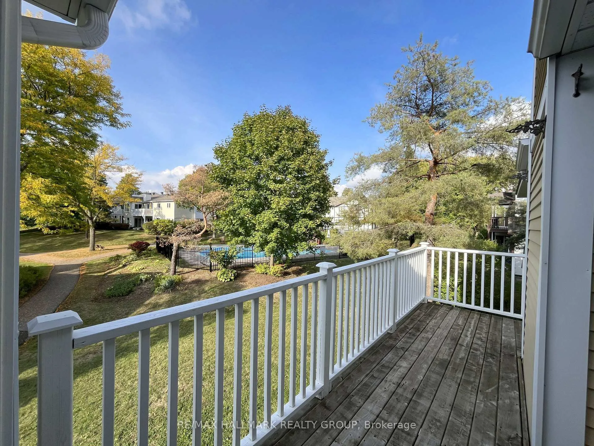 Photo 53 of Unit 72, 218 D Equestrian Drive, Ottawa, Kanata - Bridlewood — HOMEH