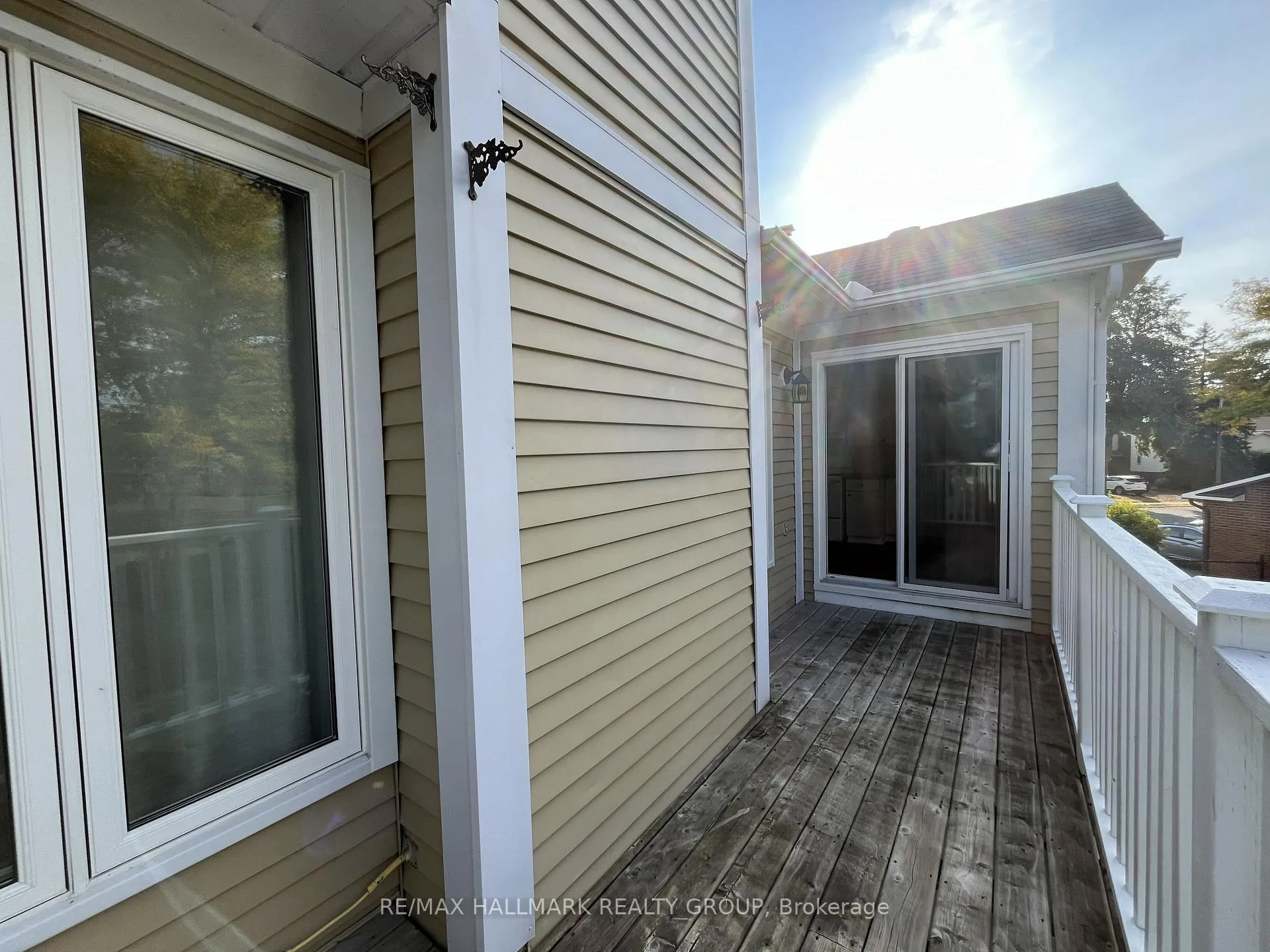 Photo 55 of Unit 72, 218 D Equestrian Drive, Ottawa, Kanata - Bridlewood — HOMEH