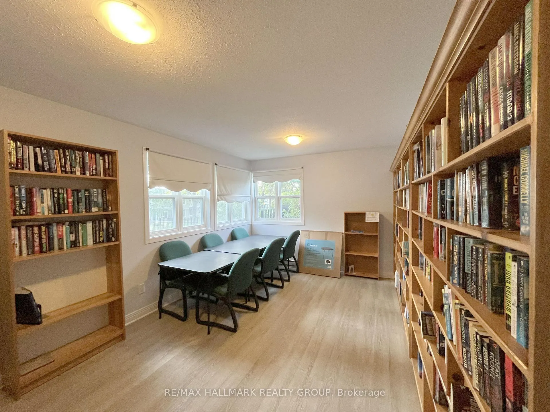 Photo 64 of Unit 72, 218 D Equestrian Drive, Ottawa, Kanata - Bridlewood — HOMEH