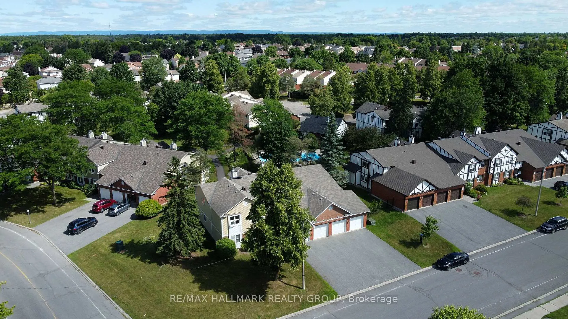Photo 69 of Unit 72, 218 D Equestrian Drive, Ottawa, Kanata - Bridlewood — HOMEH