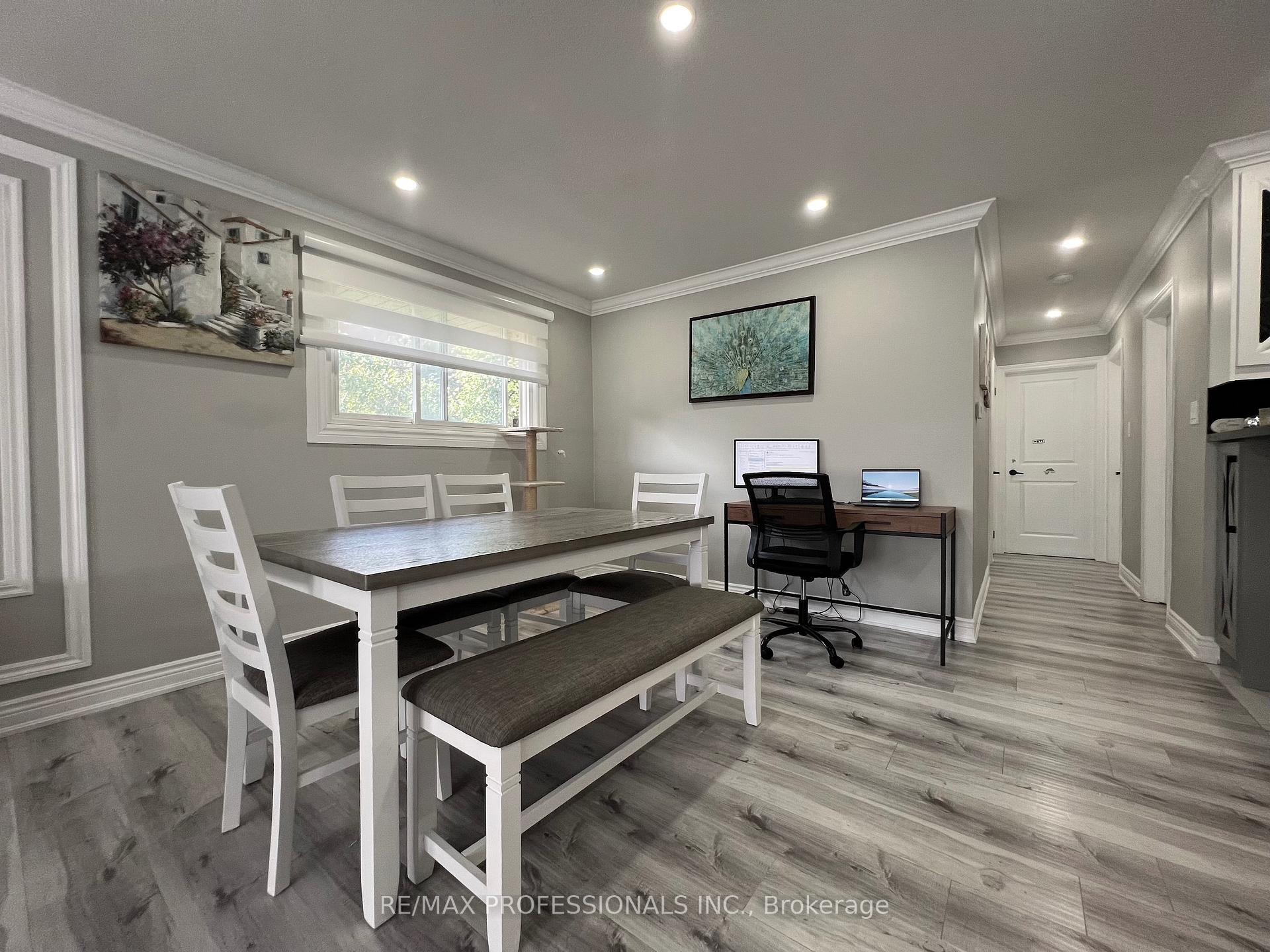 Photo 27 of 27 Riverdale Drive, Hamilton, Riverdale — HOMEH