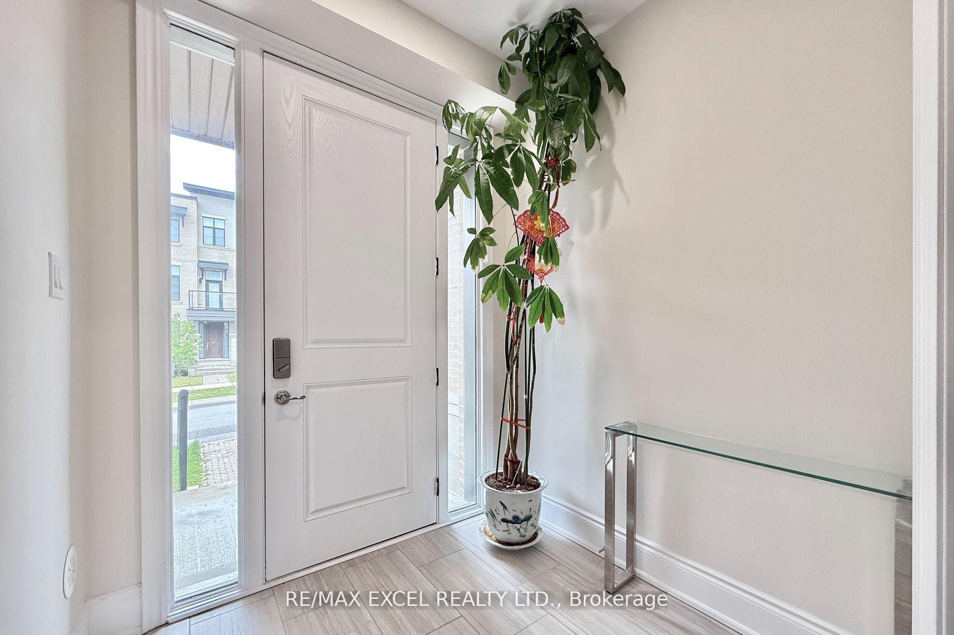 Photo 27 of 12 Aylin Crescent, Vaughan, Patterson — HOMEH