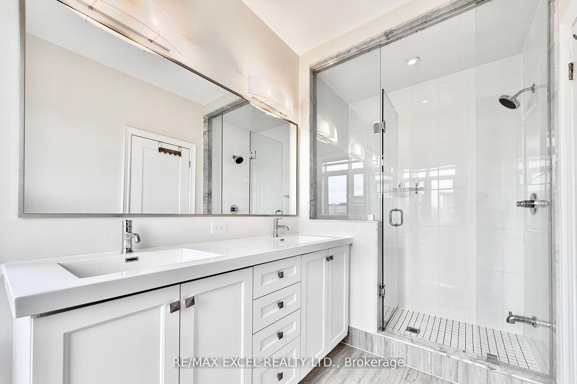Photo 25 of 12 Aylin Crescent, Vaughan, Patterson — HOMEH