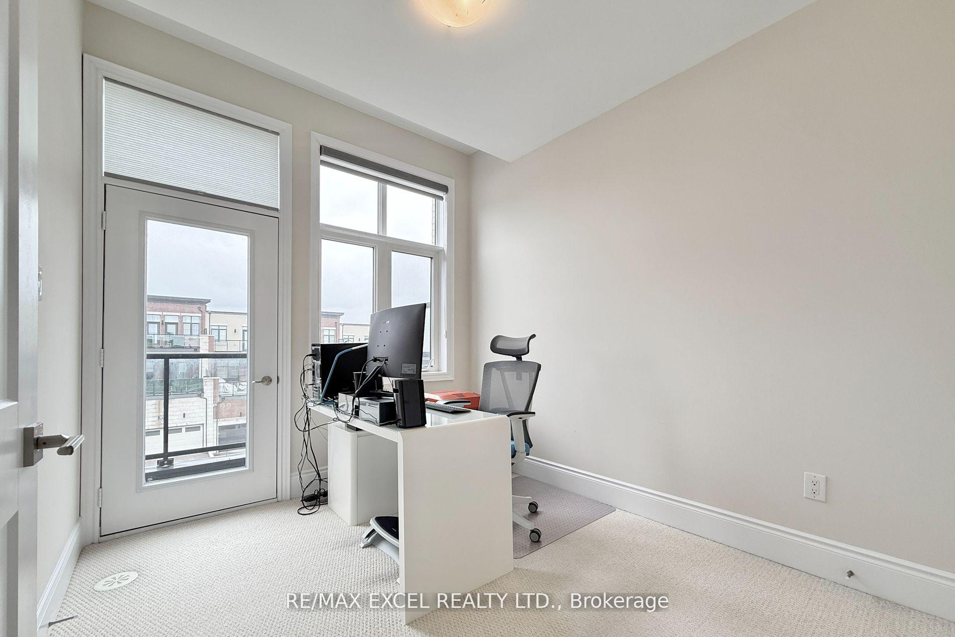 Photo 32 of 12 Aylin Crescent, Vaughan, Patterson — HOMEH
