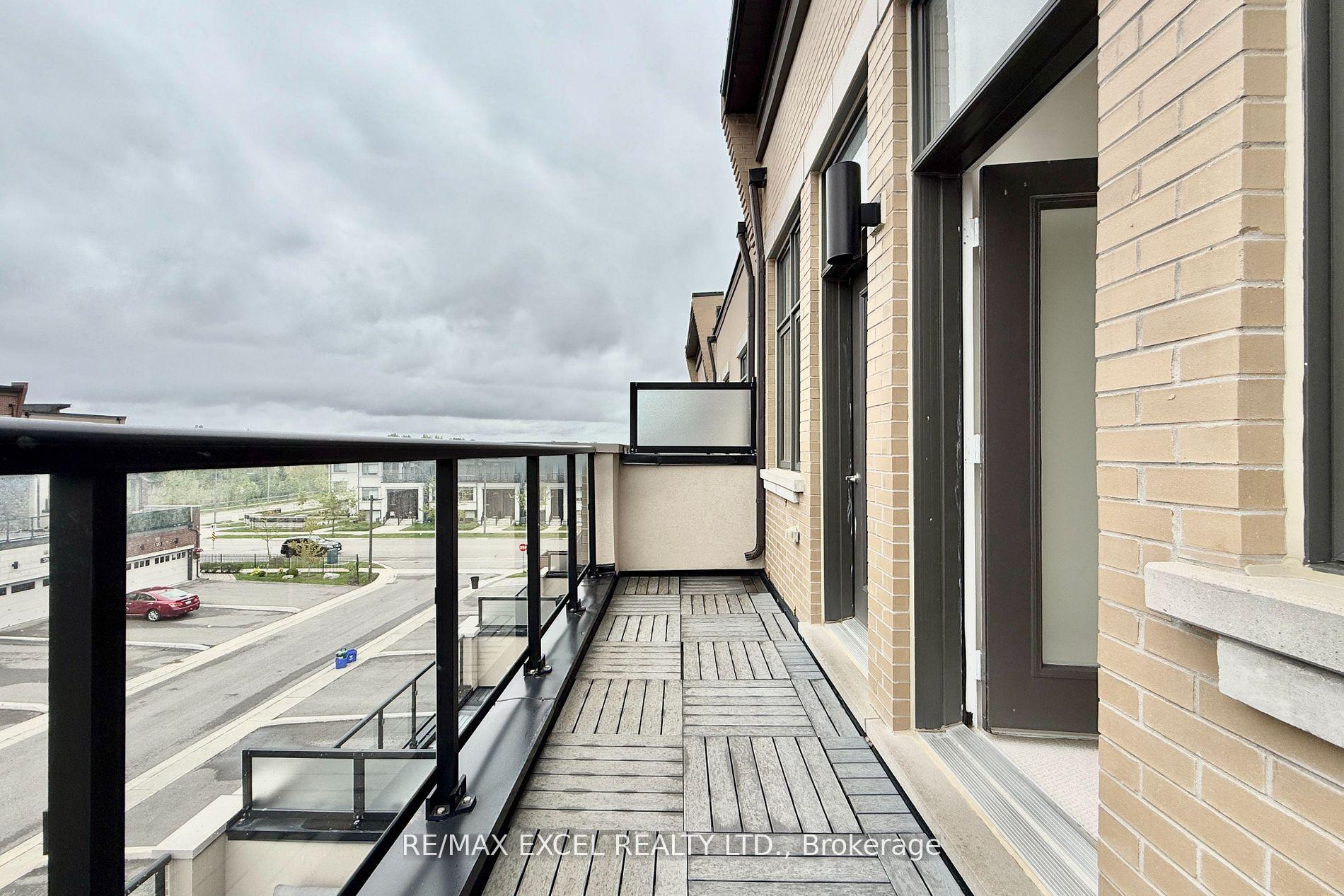 Photo 23 of 12 Aylin Crescent, Vaughan, Patterson — HOMEH