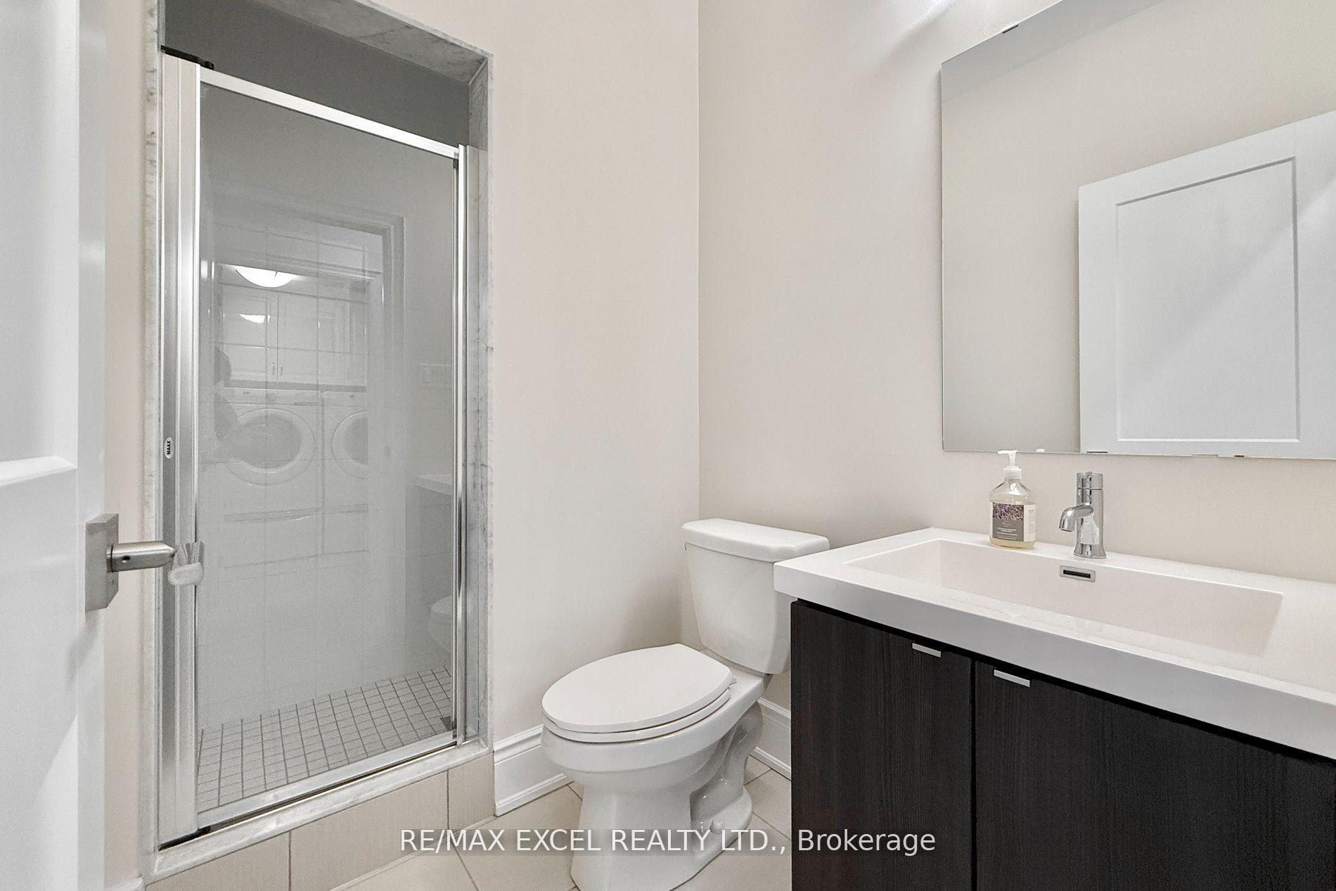 Photo 34 of 12 Aylin Crescent, Vaughan, Patterson — HOMEH