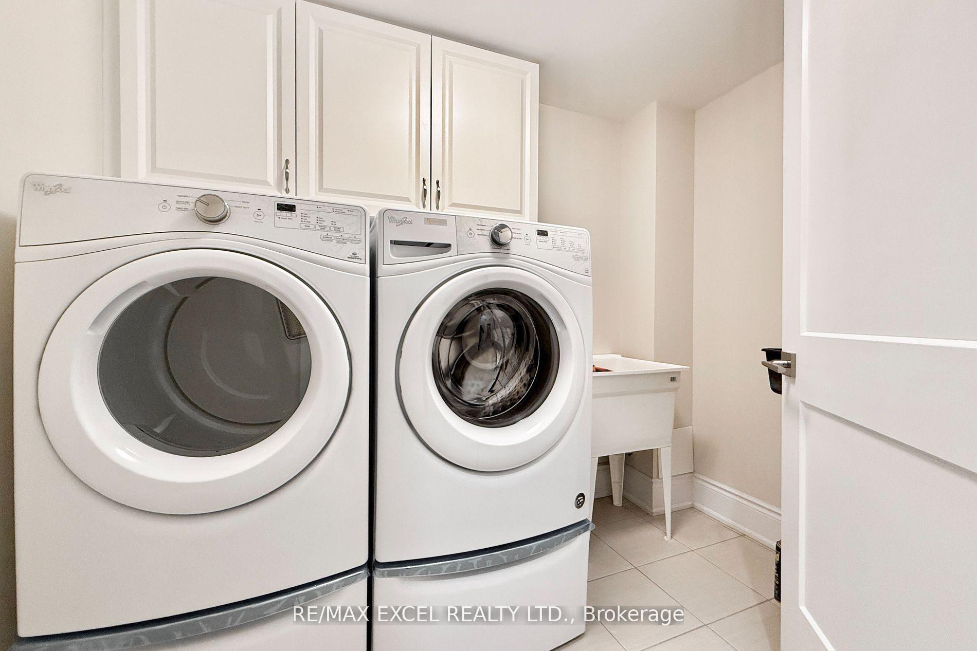 Photo 35 of 12 Aylin Crescent, Vaughan, Patterson — HOMEH