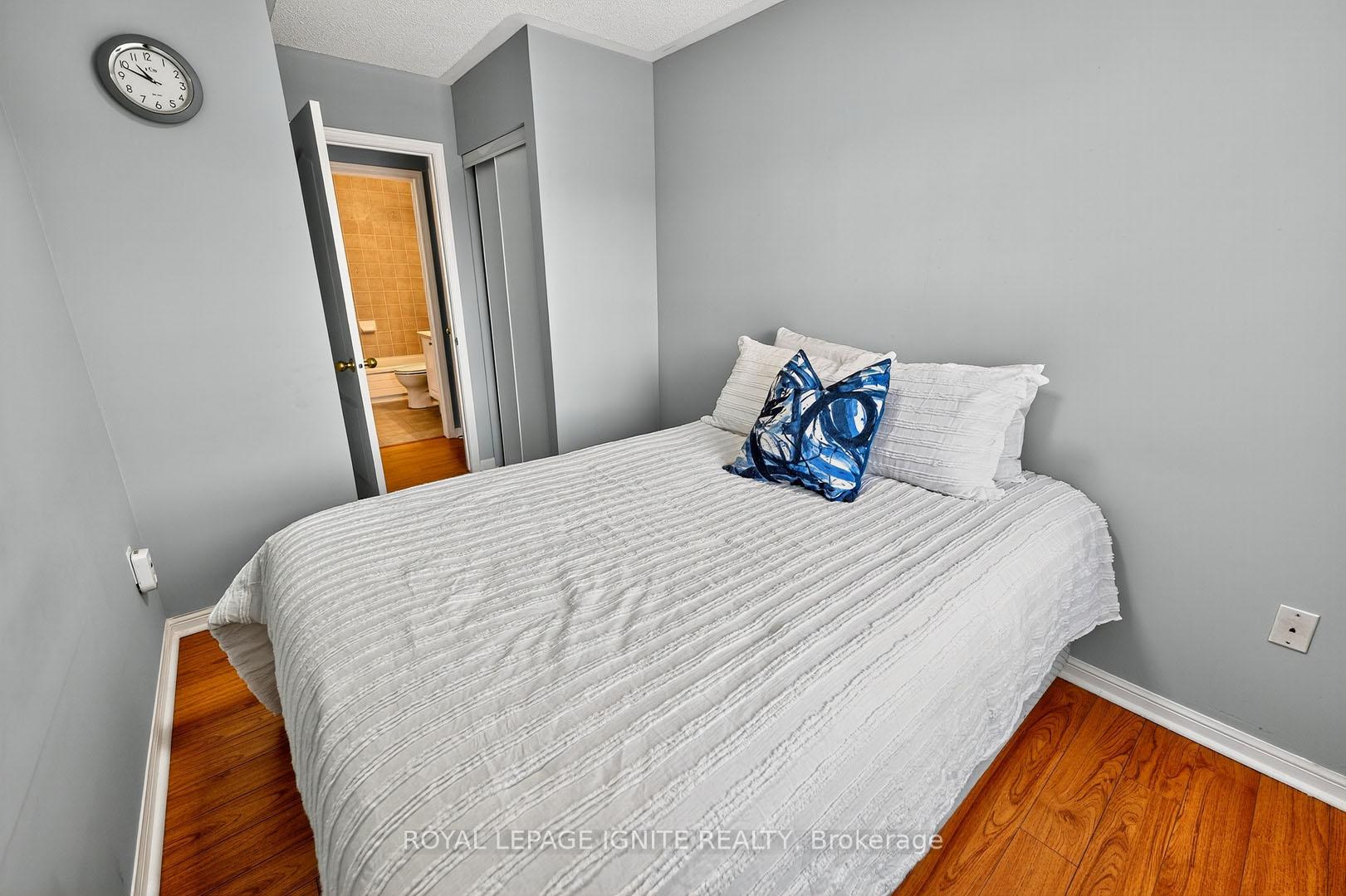 Photo 5 of 74 Dwyer Drive, Brampton, Gore Industrial North — HOMEH