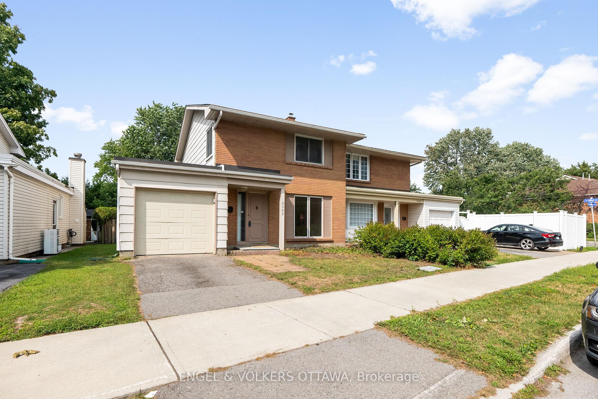 Photo 32 of 3505 Southgate Road, Ottawa, South Keys — HOMEH