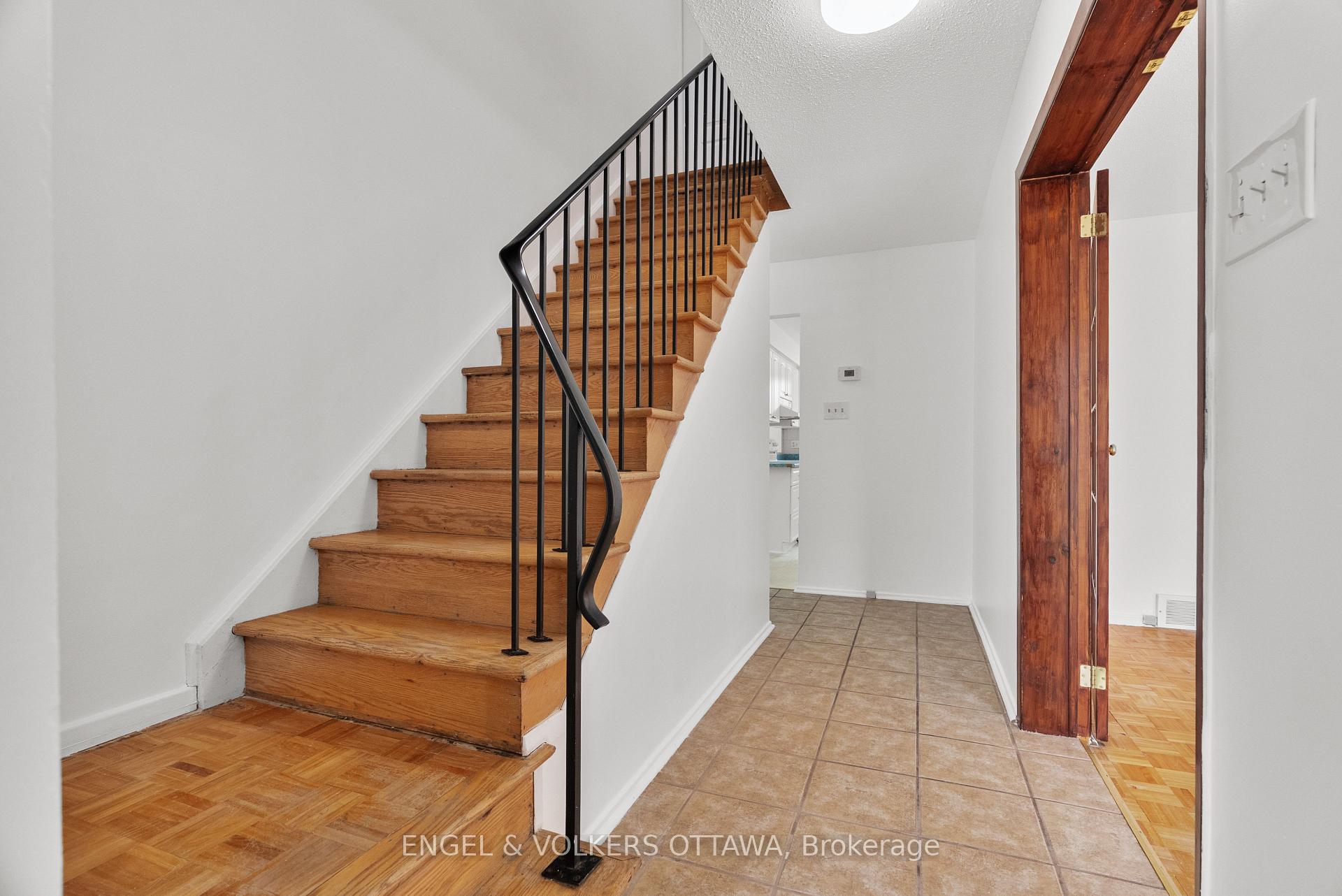 Photo 16 of 3505 Southgate Road, Ottawa, South Keys — HOMEH