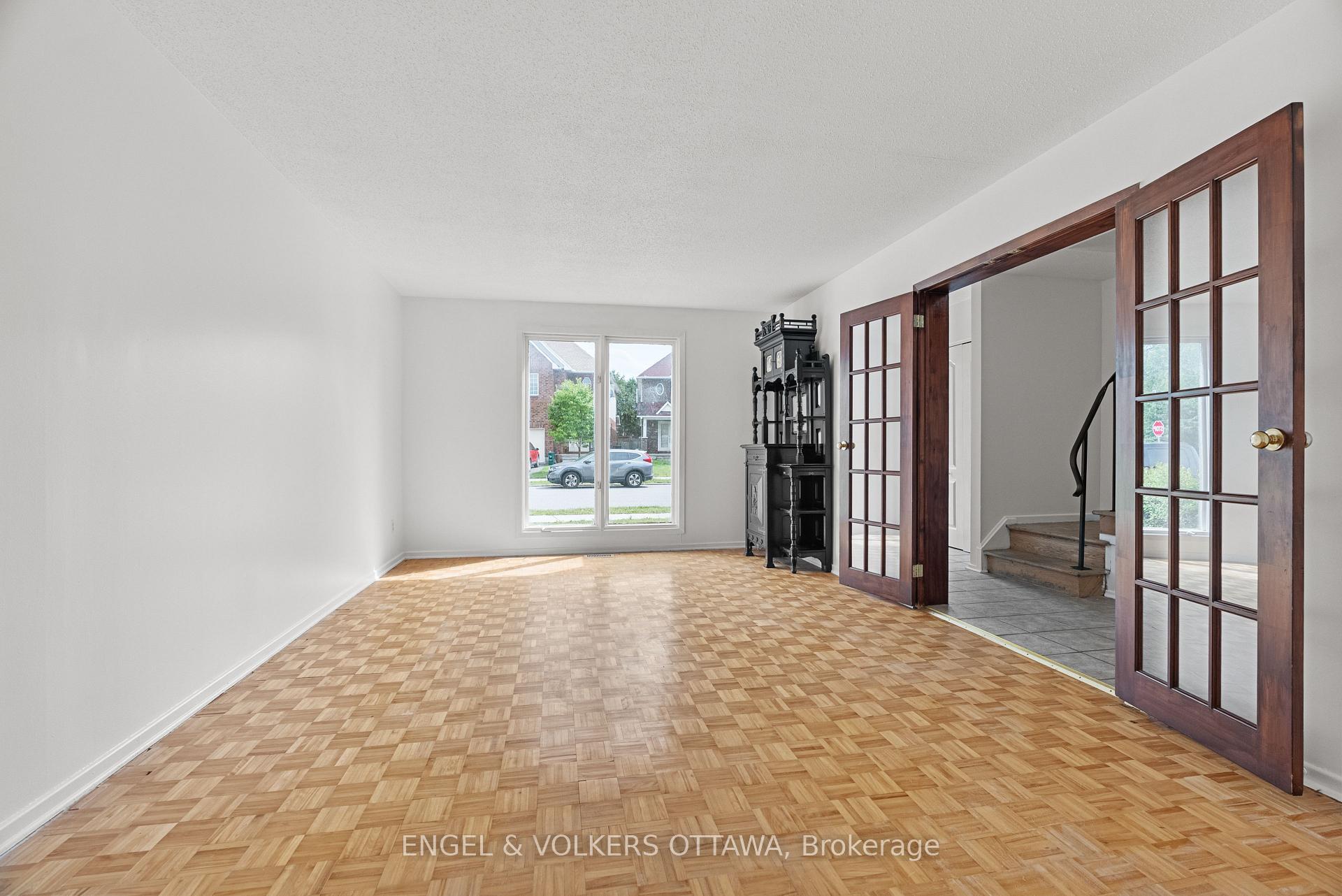 Photo 19 of 3505 Southgate Road, Ottawa, South Keys — HOMEH