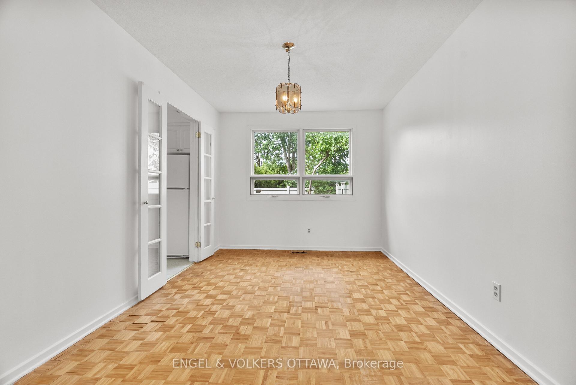 Photo 10 of 3505 Southgate Road, Ottawa, South Keys — HOMEH