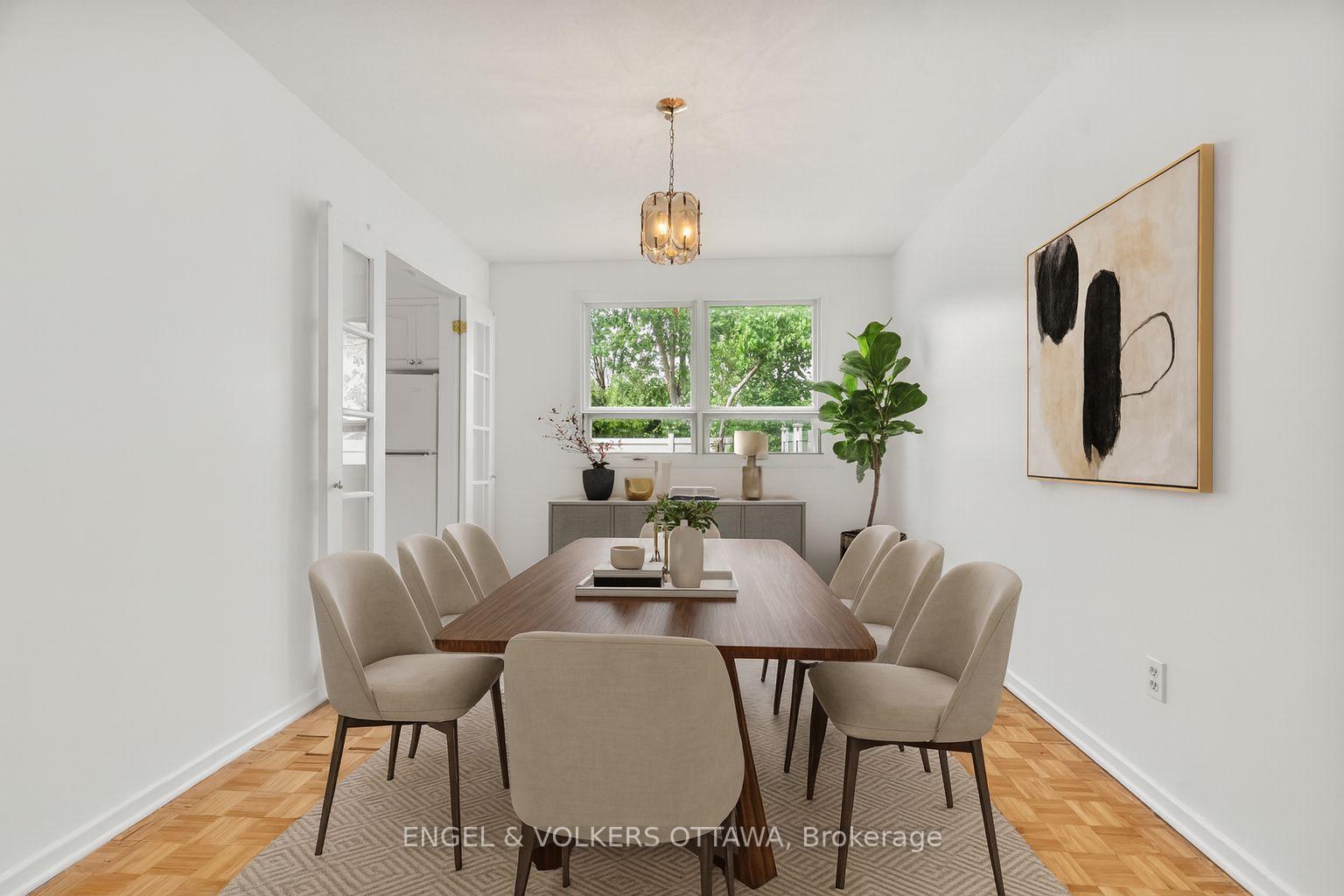 Photo 8 of 3505 Southgate Road, Ottawa, South Keys — HOMEH