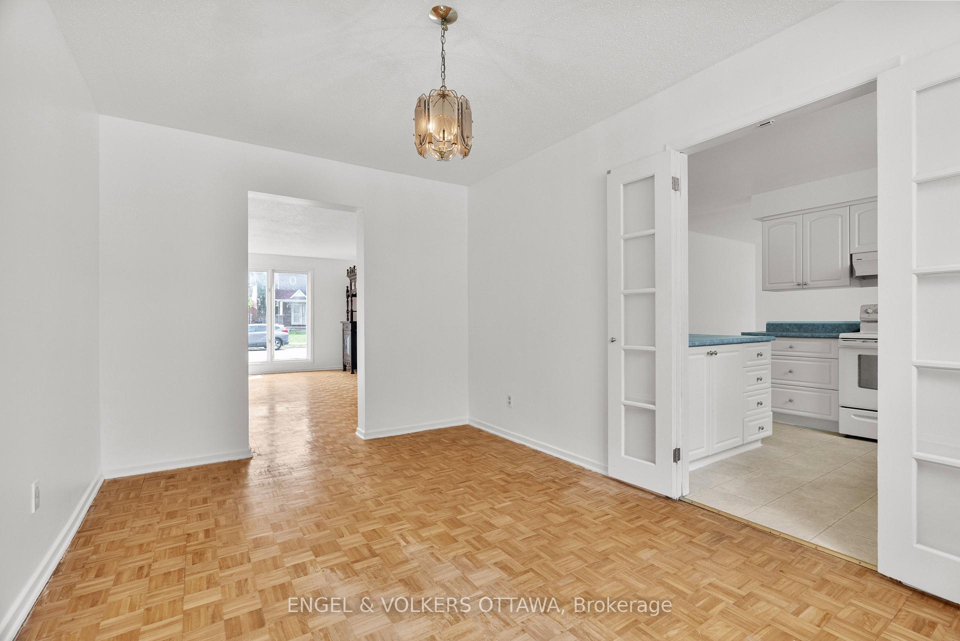 Photo 11 of 3505 Southgate Road, Ottawa, South Keys — HOMEH
