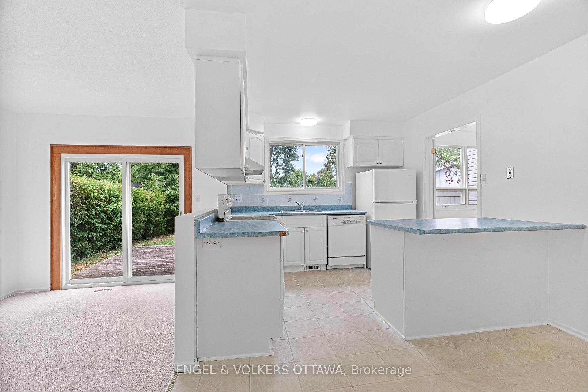 Photo 17 of 3505 Southgate Road, Ottawa, South Keys — HOMEH