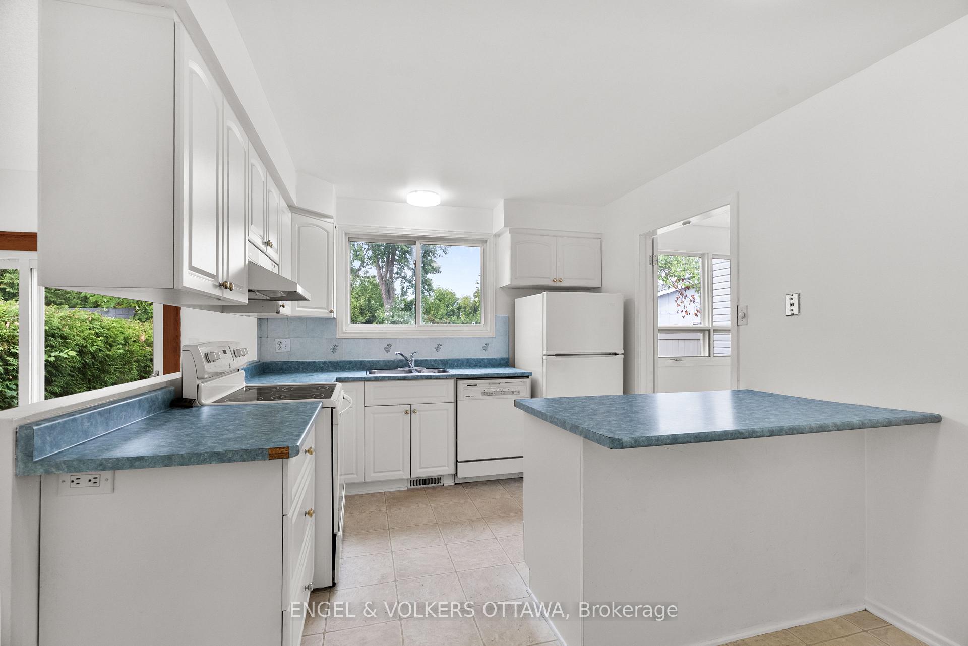 Photo 36 of 3505 Southgate Road, Ottawa, South Keys — HOMEH