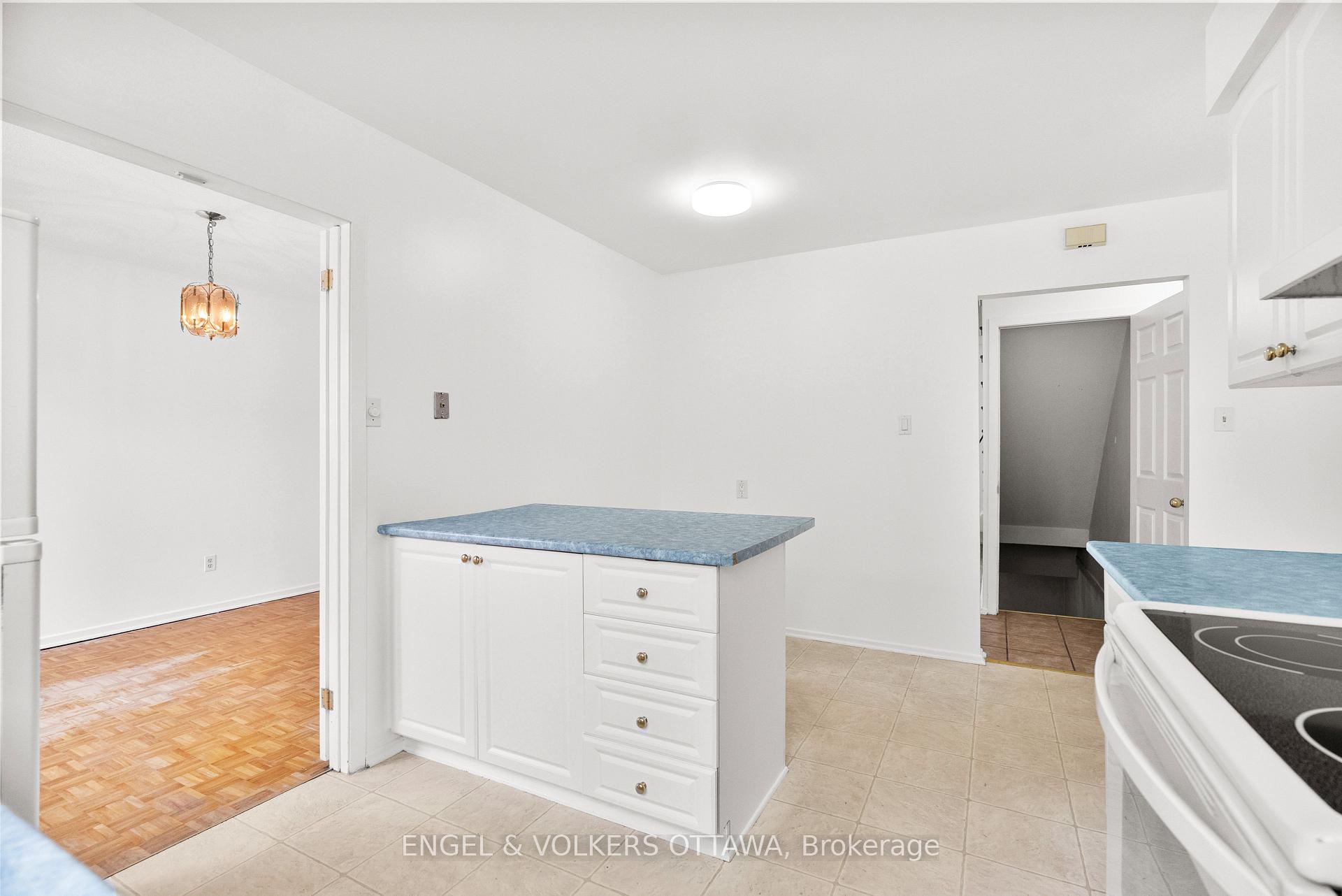 Photo 26 of 3505 Southgate Road, Ottawa, South Keys — HOMEH