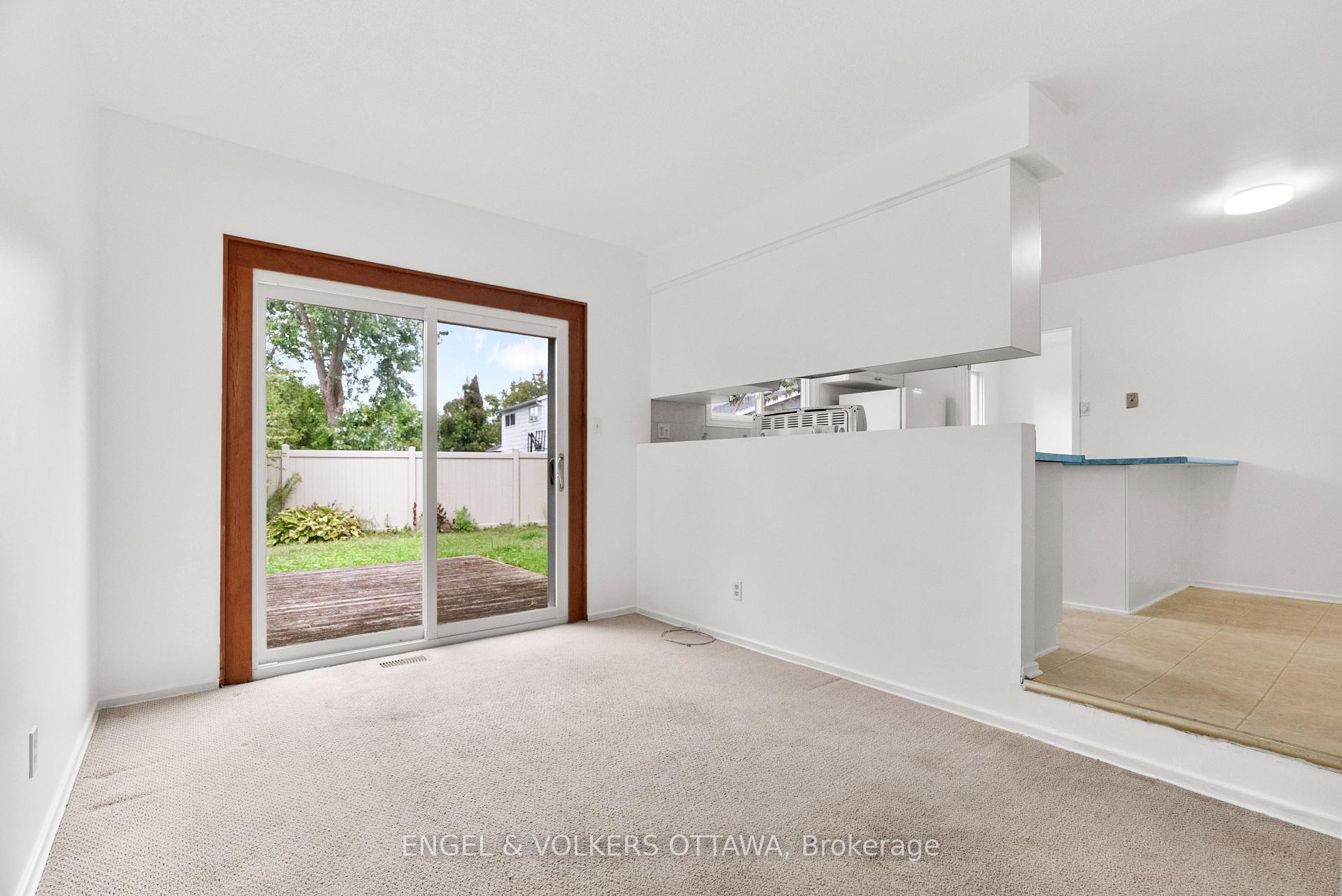 Photo 25 of 3505 Southgate Road, Ottawa, South Keys — HOMEH
