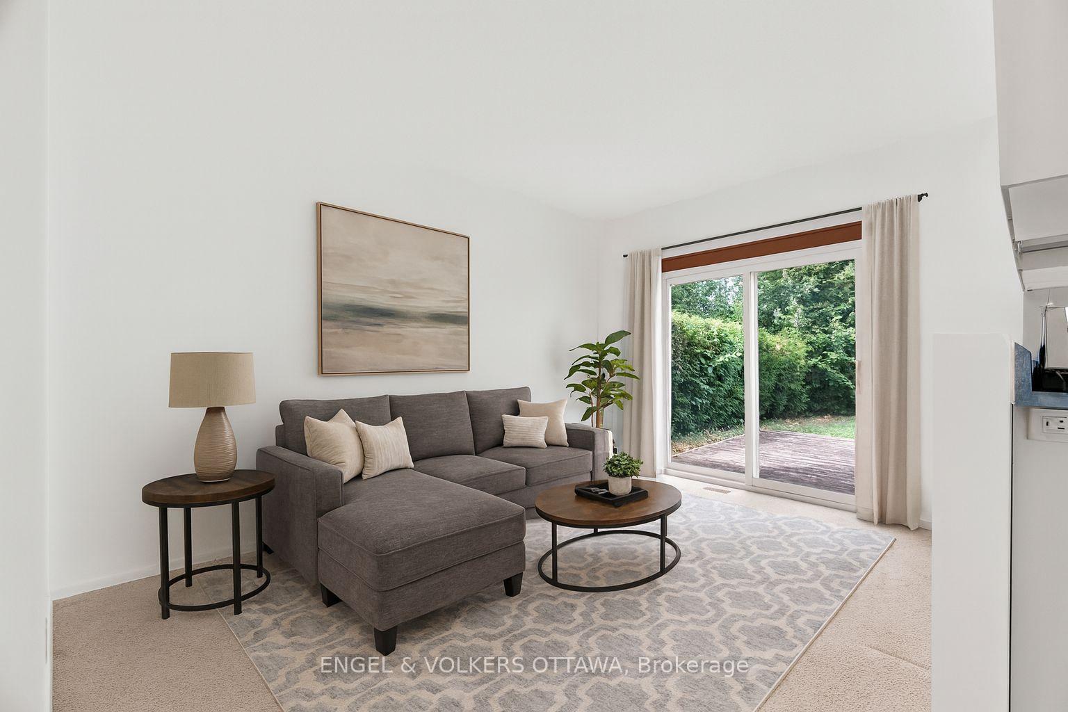 Photo 42 of 3505 Southgate Road, Ottawa, South Keys — HOMEH