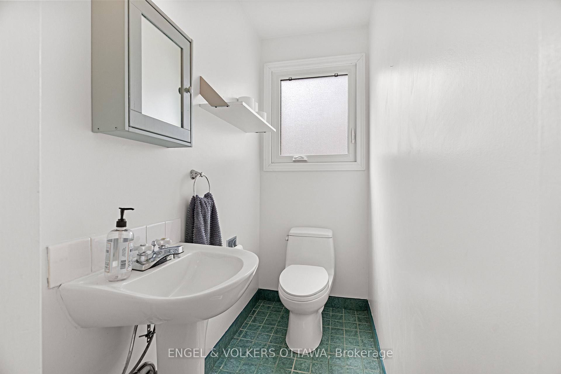 Photo 13 of 3505 Southgate Road, Ottawa, South Keys — HOMEH