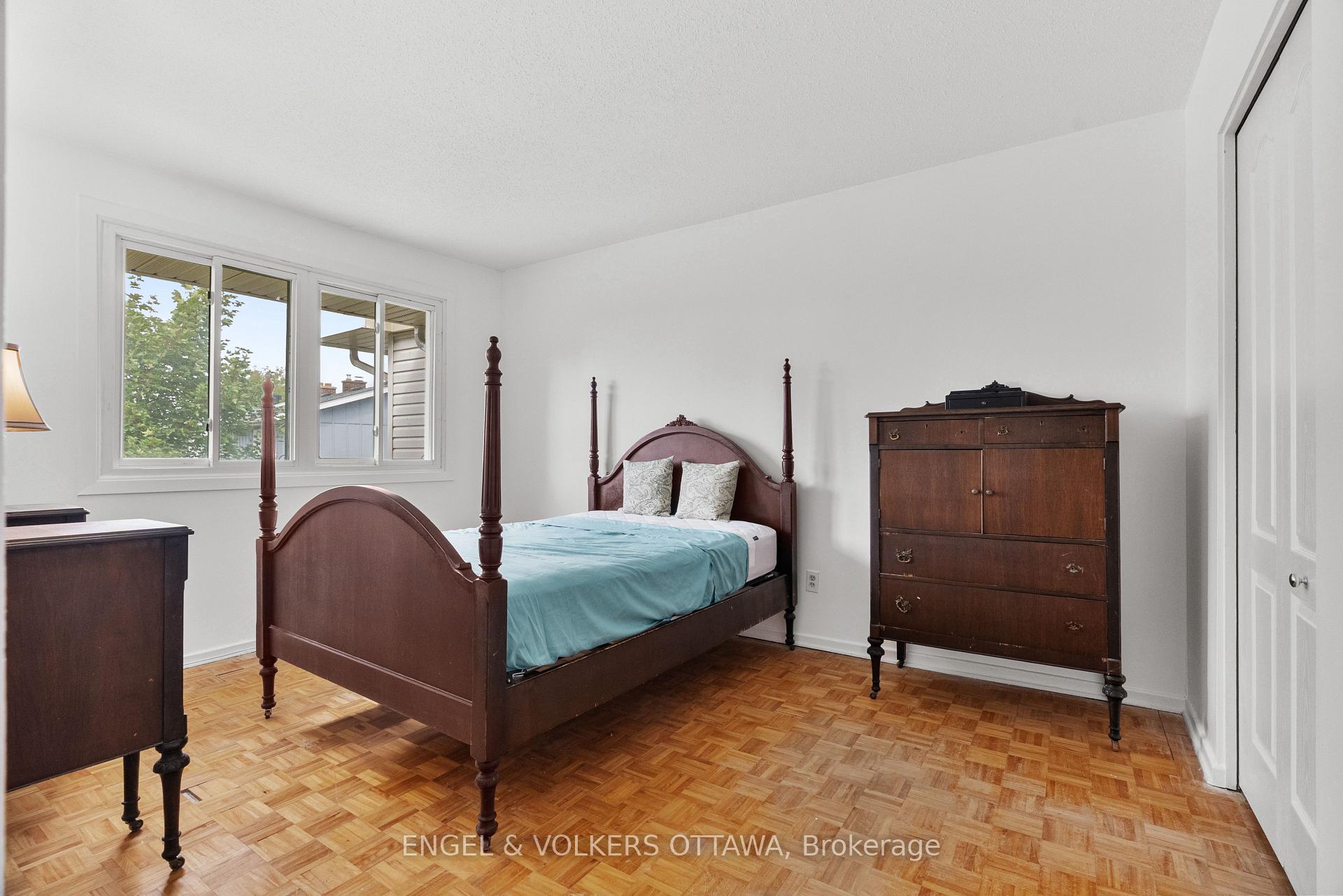 Photo 28 of 3505 Southgate Road, Ottawa, South Keys — HOMEH