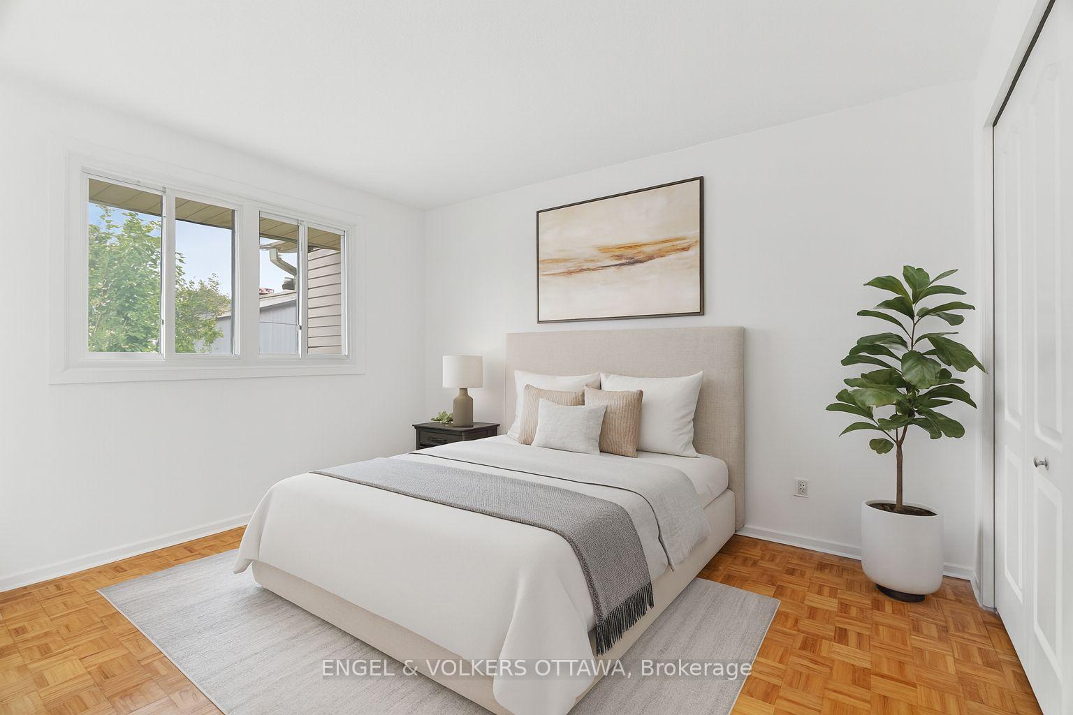 Photo 27 of 3505 Southgate Road, Ottawa, South Keys — HOMEH