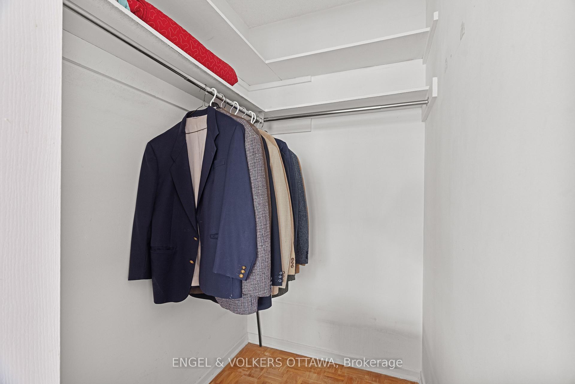 Photo 20 of 3505 Southgate Road, Ottawa, South Keys — HOMEH