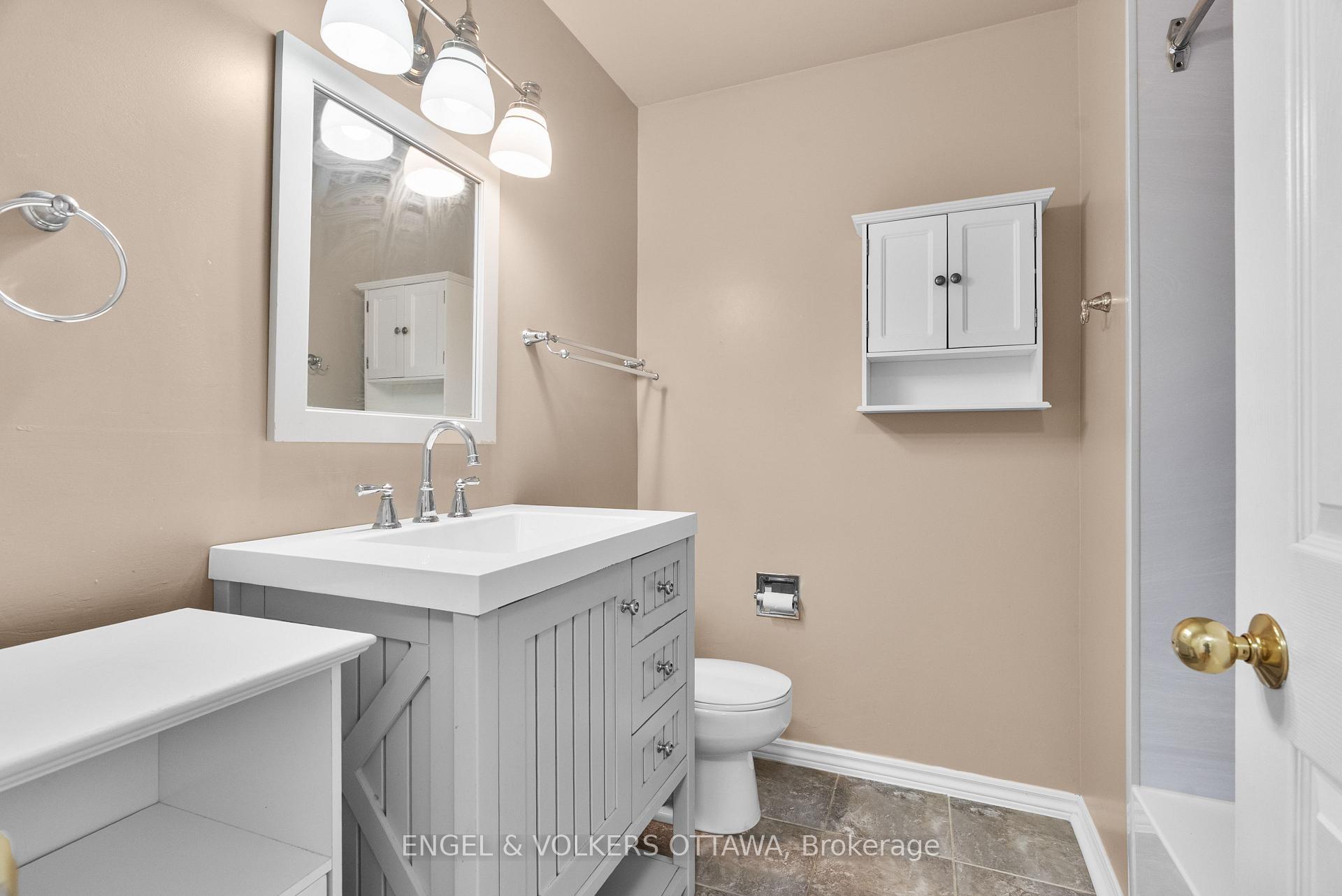 Photo 34 of 3505 Southgate Road, Ottawa, South Keys — HOMEH