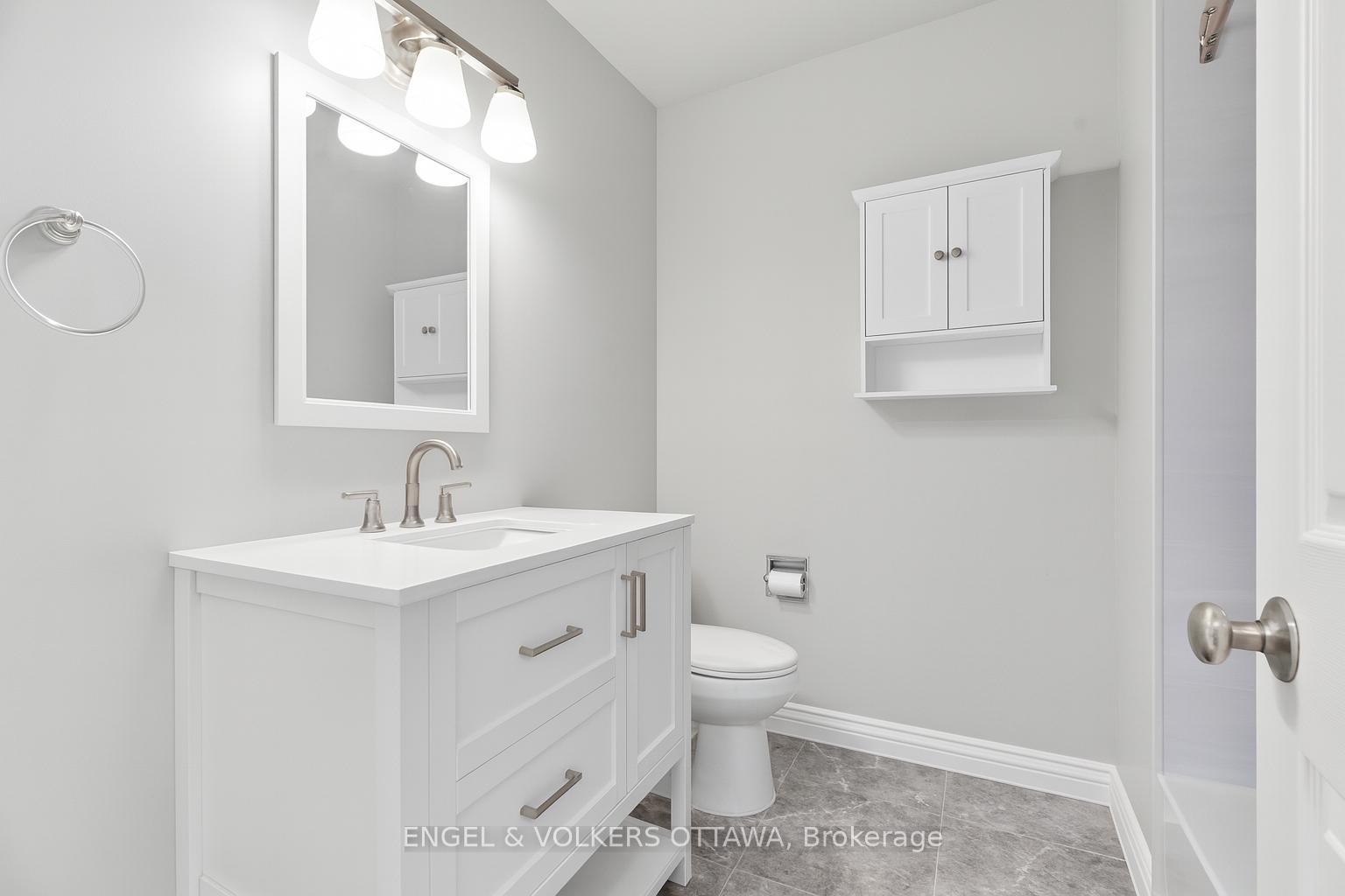 Photo 35 of 3505 Southgate Road, Ottawa, South Keys — HOMEH