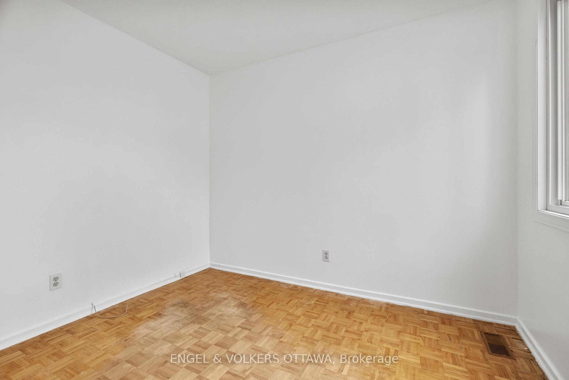Photo 21 of 3505 Southgate Road, Ottawa, South Keys — HOMEH
