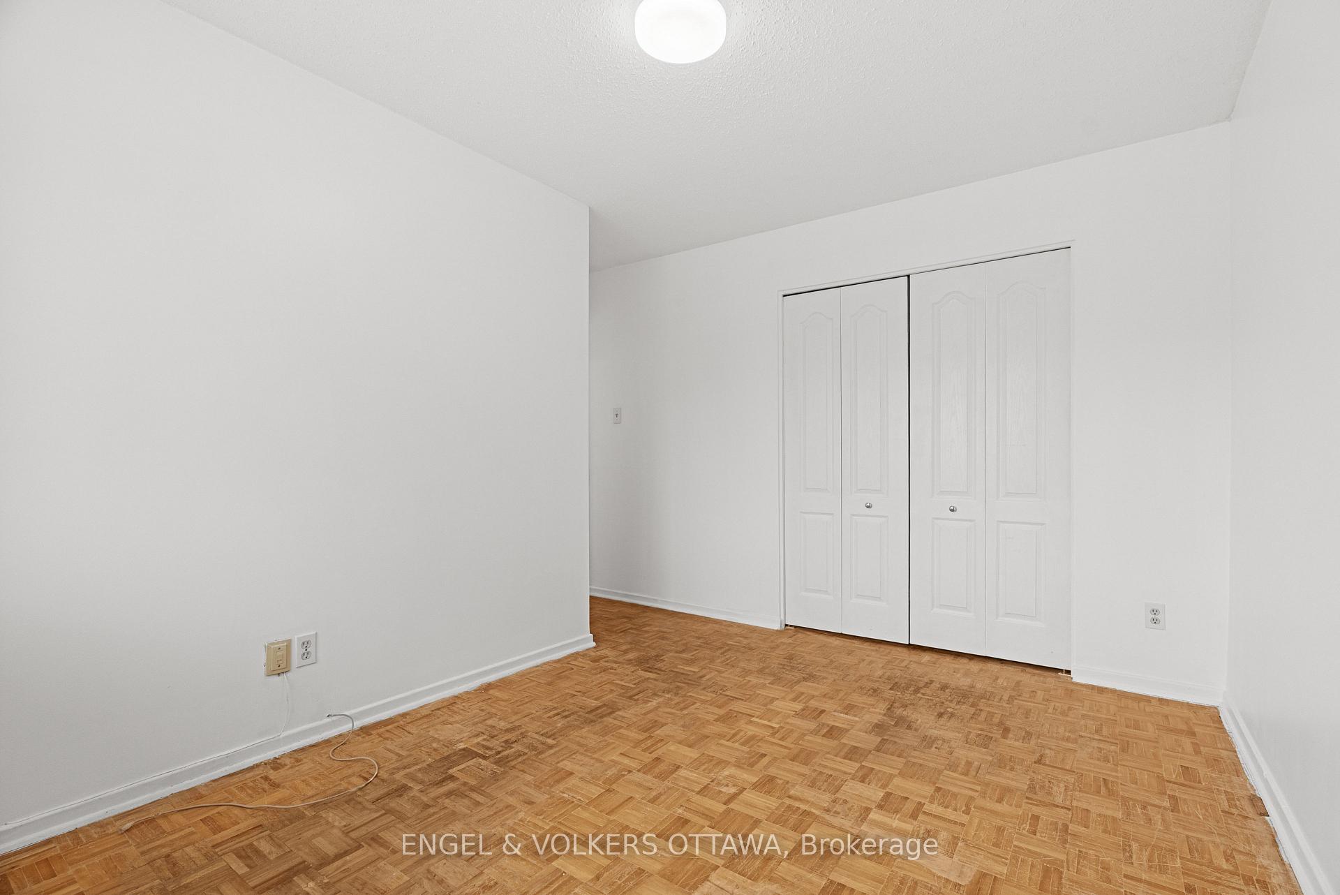 Photo 31 of 3505 Southgate Road, Ottawa, South Keys — HOMEH