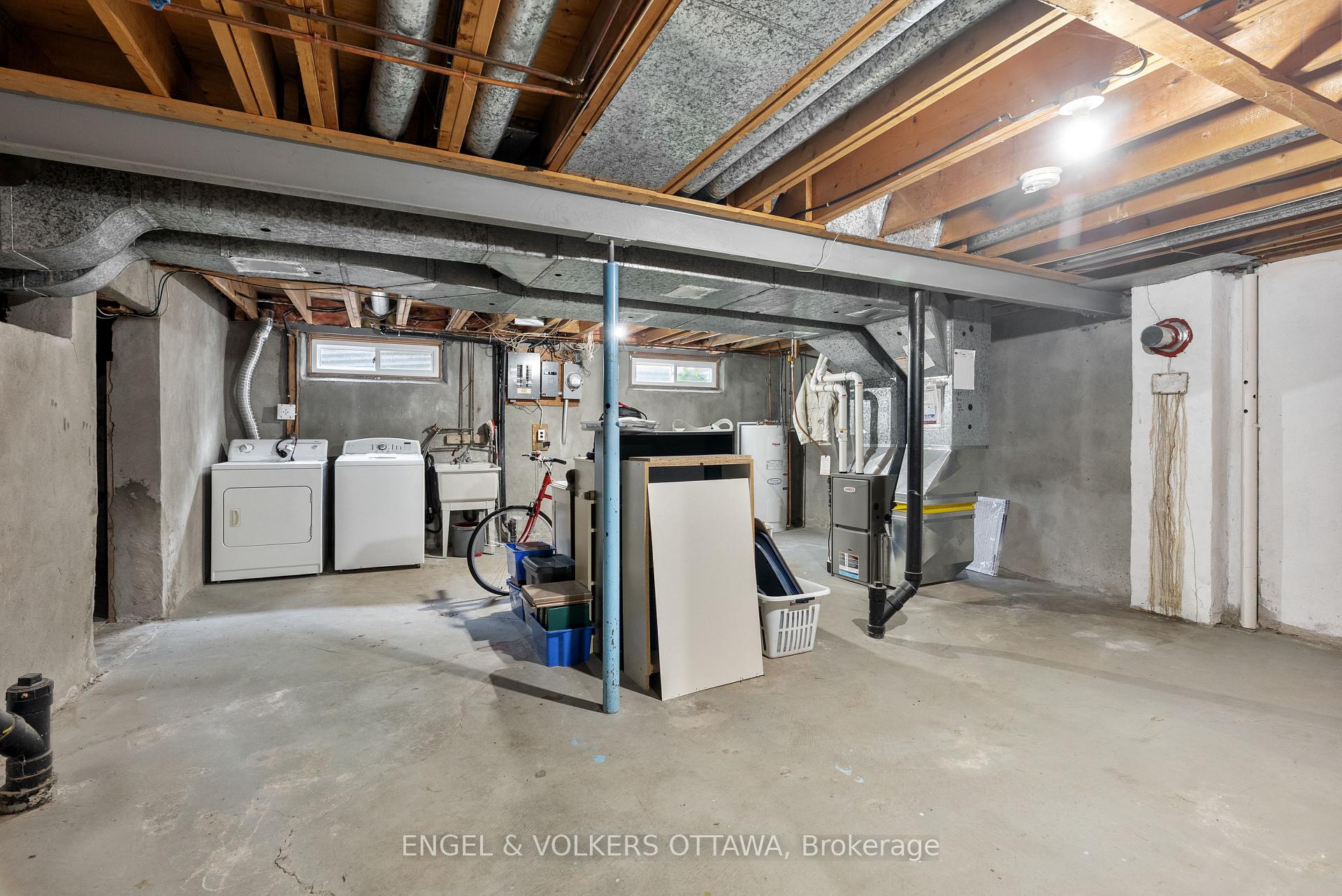 Photo 29 of 3505 Southgate Road, Ottawa, South Keys — HOMEH