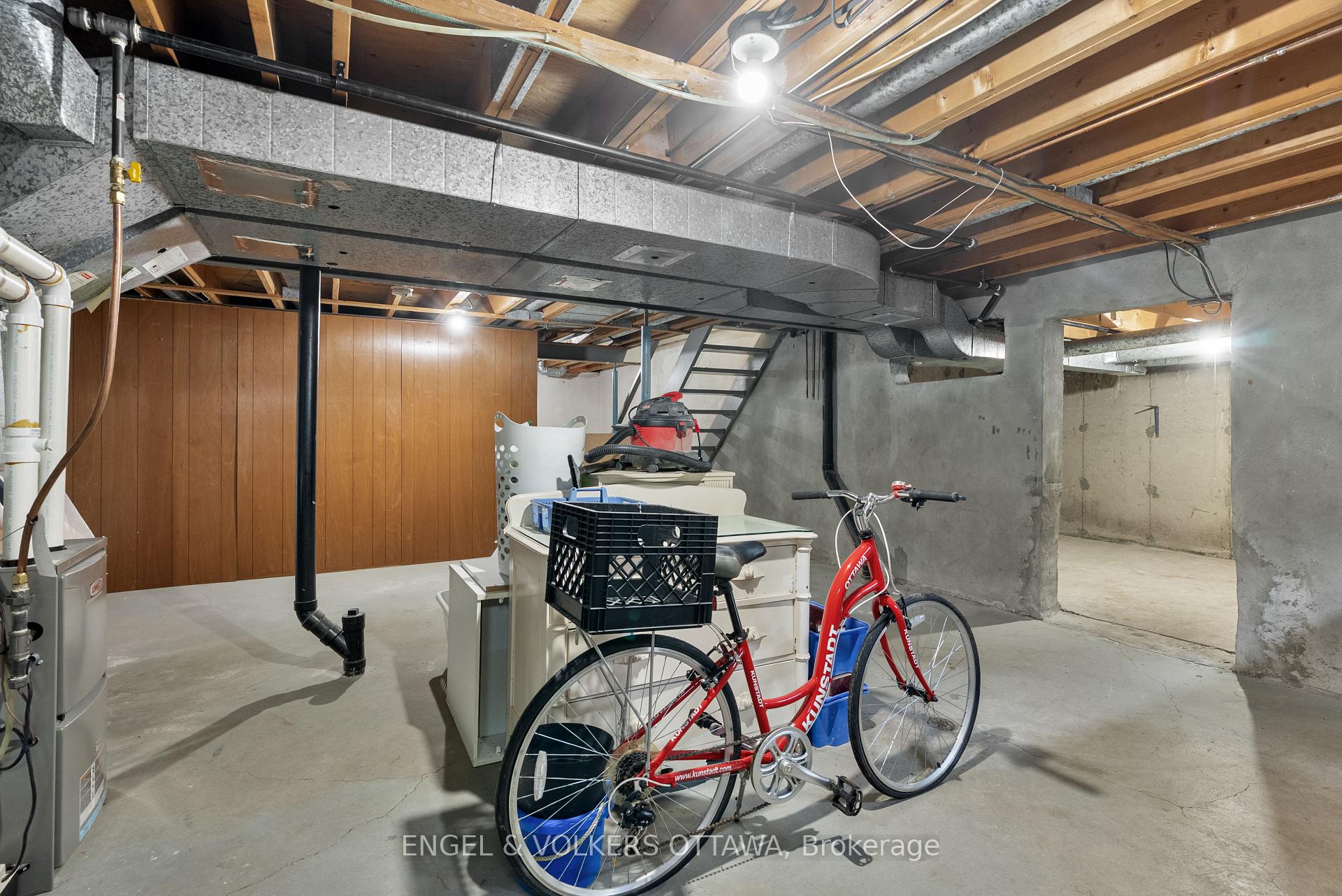 Photo 22 of 3505 Southgate Road, Ottawa, South Keys — HOMEH