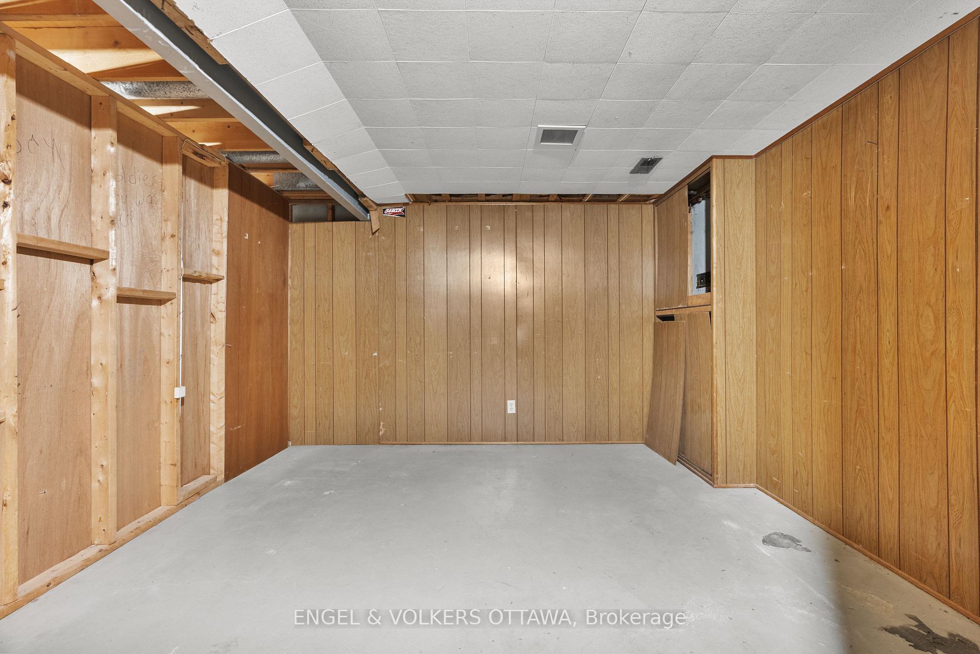 Photo 39 of 3505 Southgate Road, Ottawa, South Keys — HOMEH