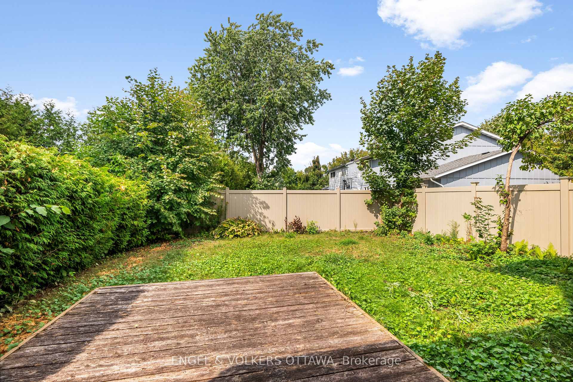 Photo 41 of 3505 Southgate Road, Ottawa, South Keys — HOMEH
