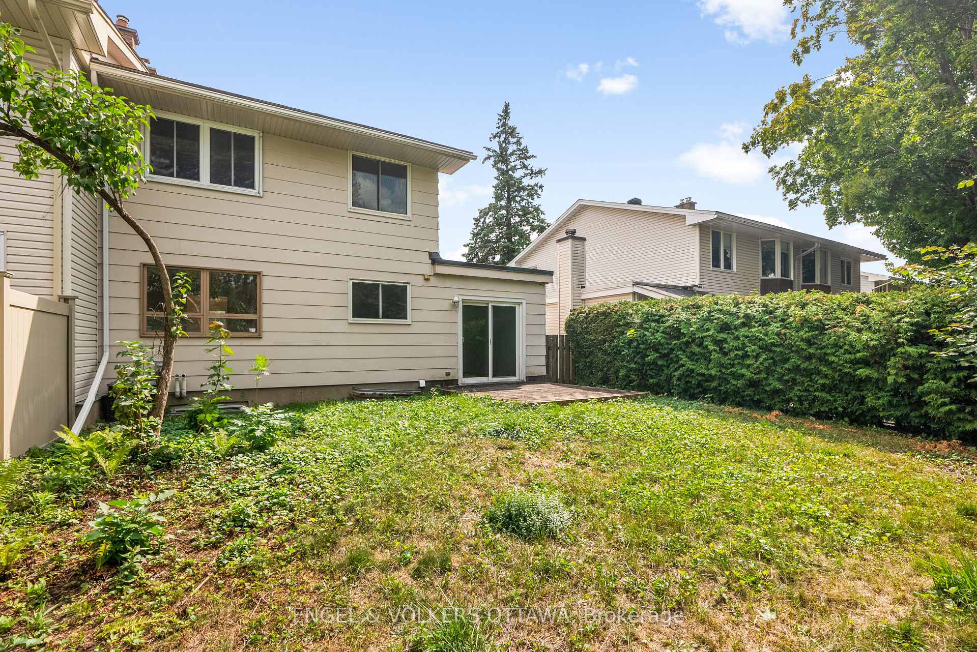 Photo 38 of 3505 Southgate Road, Ottawa, South Keys — HOMEH