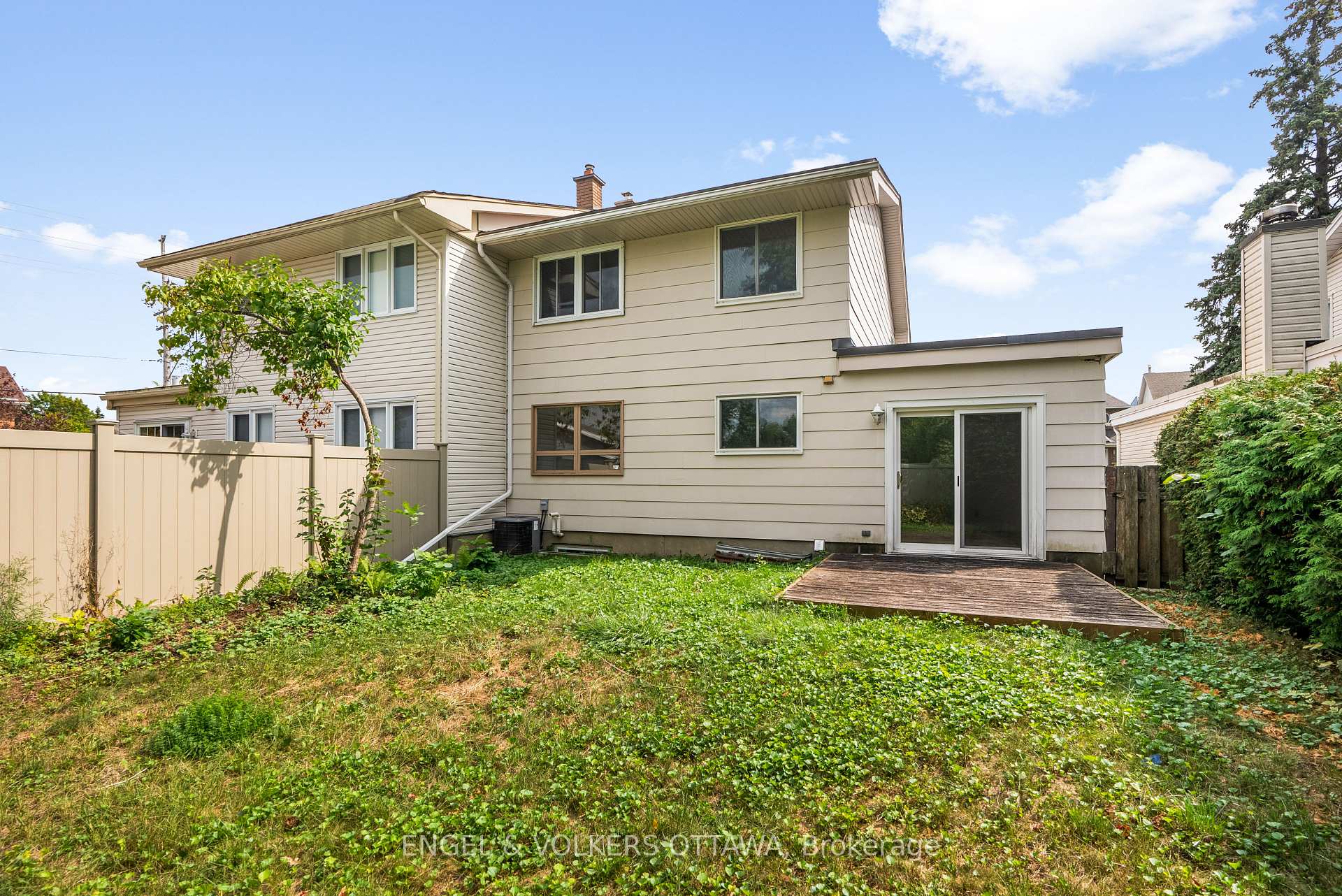 Photo 40 of 3505 Southgate Road, Ottawa, South Keys — HOMEH