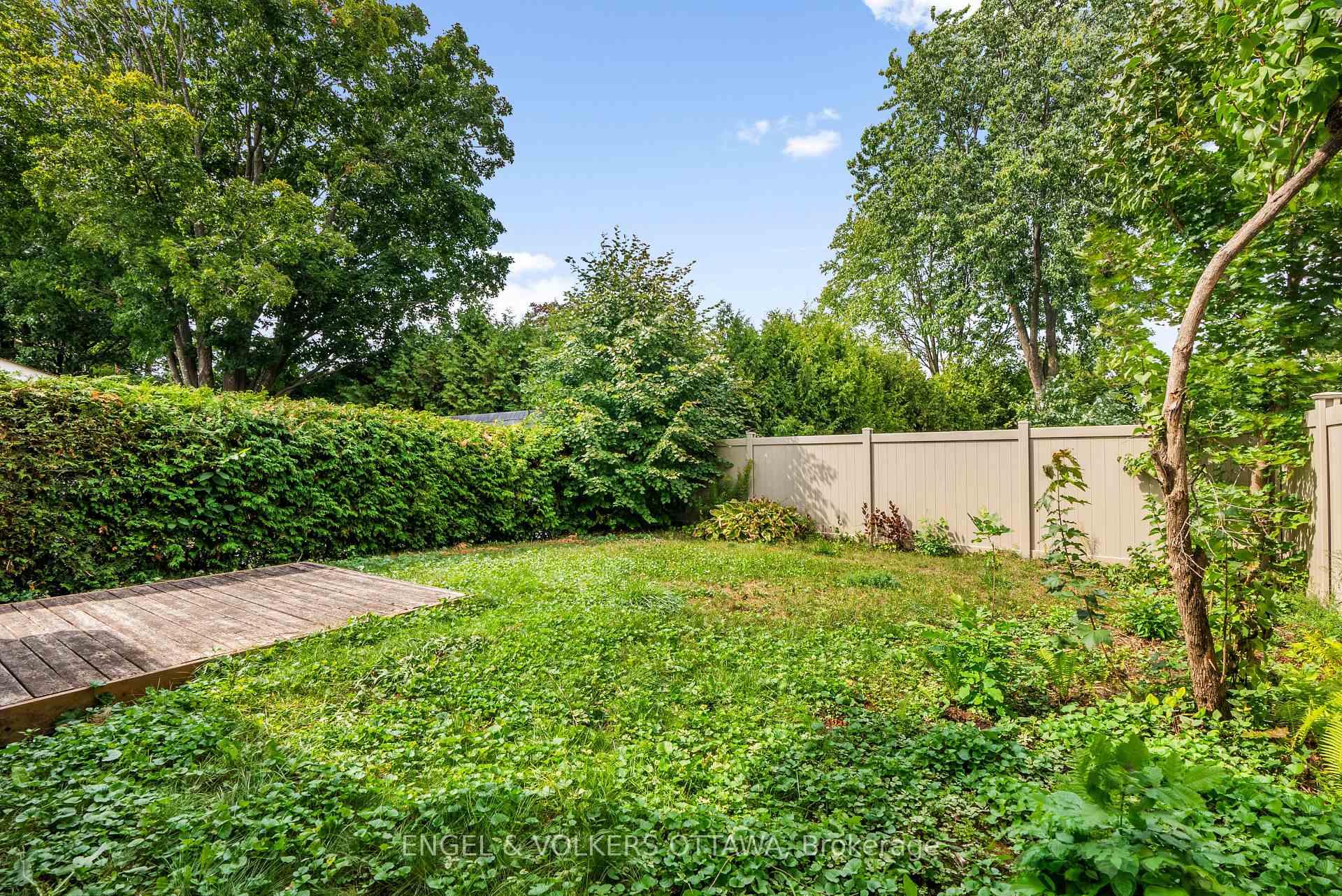 Photo 43 of 3505 Southgate Road, Ottawa, South Keys — HOMEH