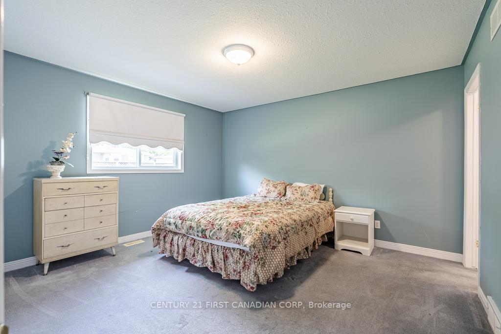 Photo 27 of 22 Tanner Drive, Pelham, Fonthill — HOMEH
