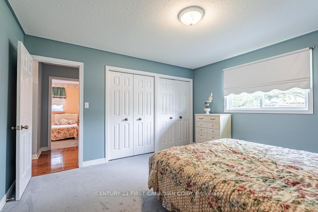 Photo 8 of 22 Tanner Drive, Pelham, Fonthill — HOMEH