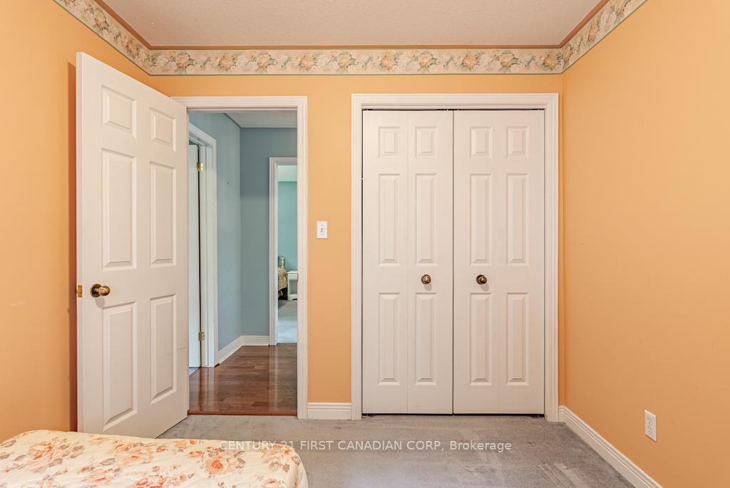 Photo 18 of 22 Tanner Drive, Pelham, Fonthill — HOMEH