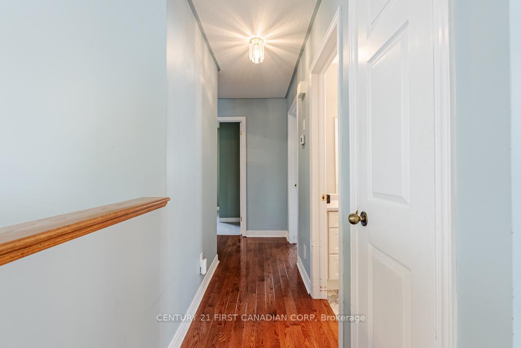 Photo 14 of 22 Tanner Drive, Pelham, Fonthill — HOMEH
