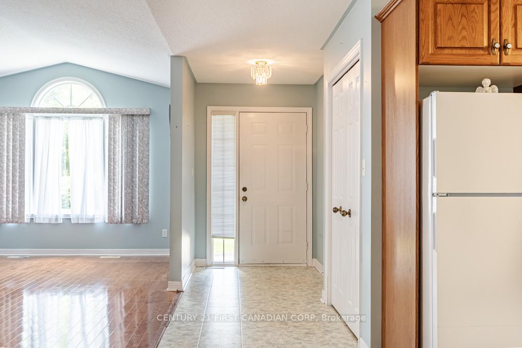 Photo 29 of 22 Tanner Drive, Pelham, Fonthill — HOMEH