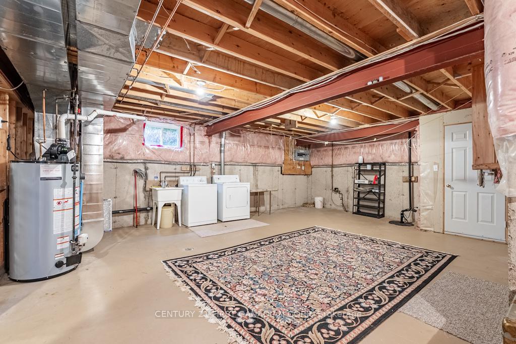 Photo 36 of 22 Tanner Drive, Pelham, Fonthill — HOMEH