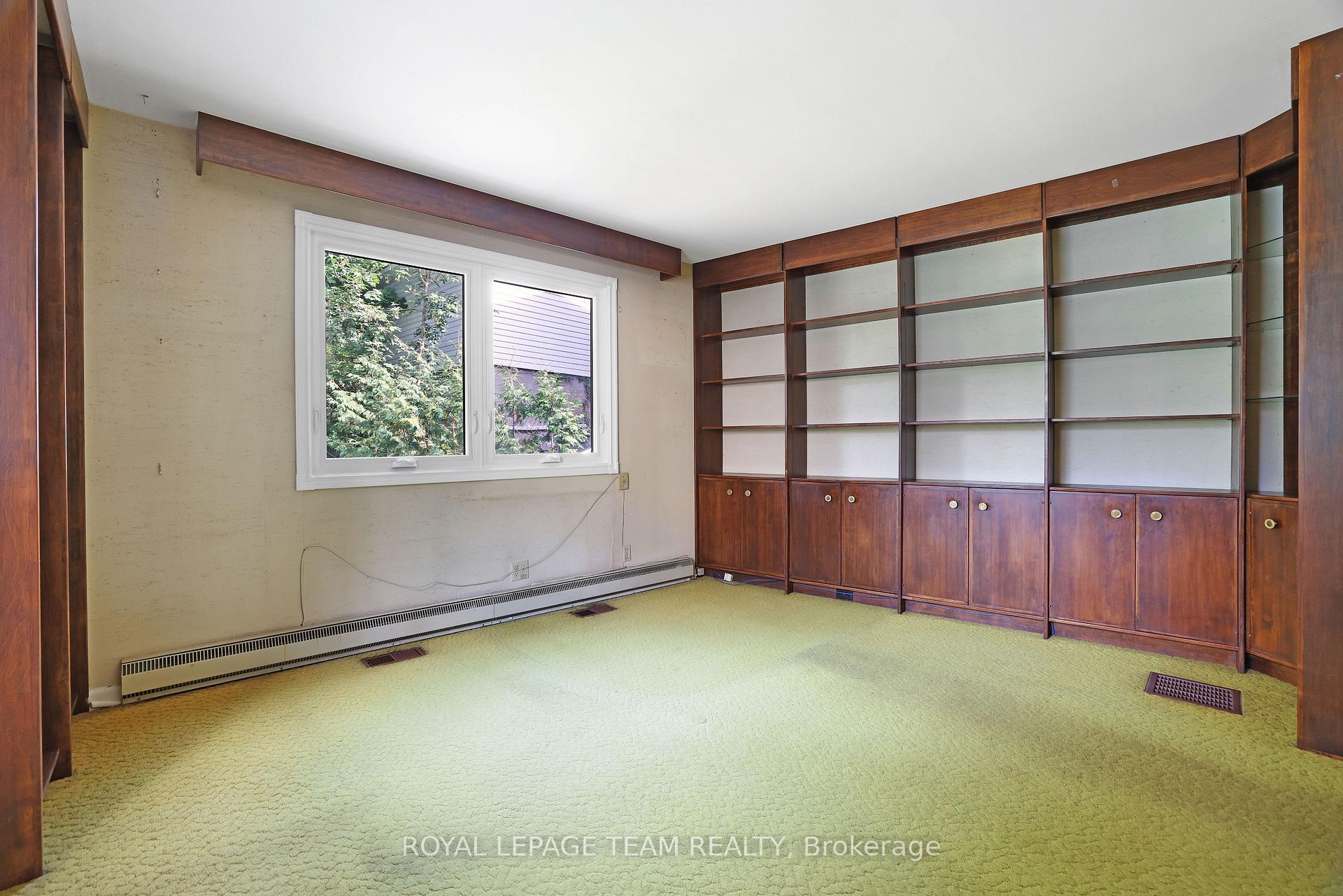 Photo 11 of 17 Kippewa Drive, Ottawa, Dows Lake — HOMEH