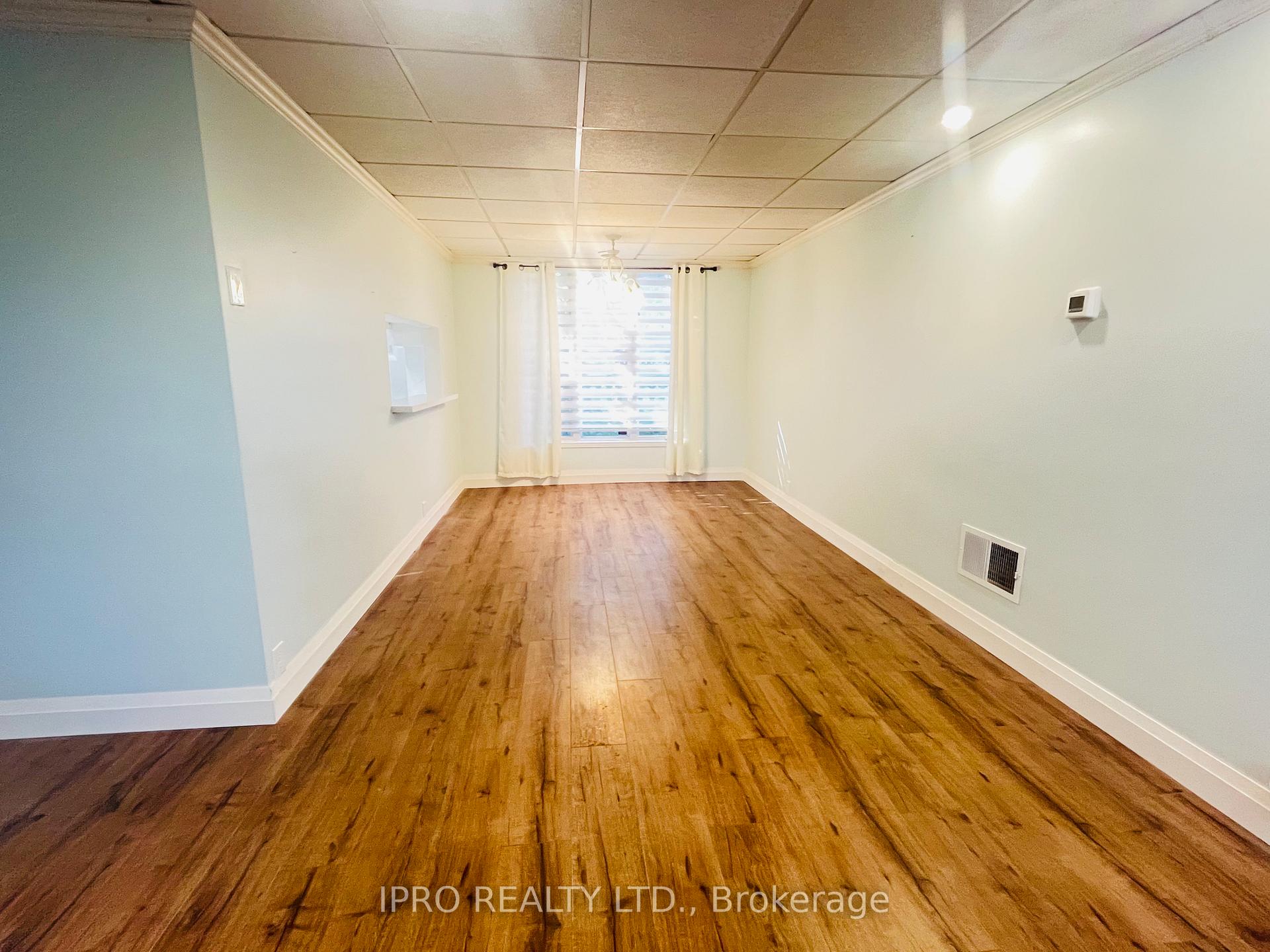 Photo 7 of Unit 1, 210 Speedvale Avenue E, Guelph, Riverside Park — HOMEH