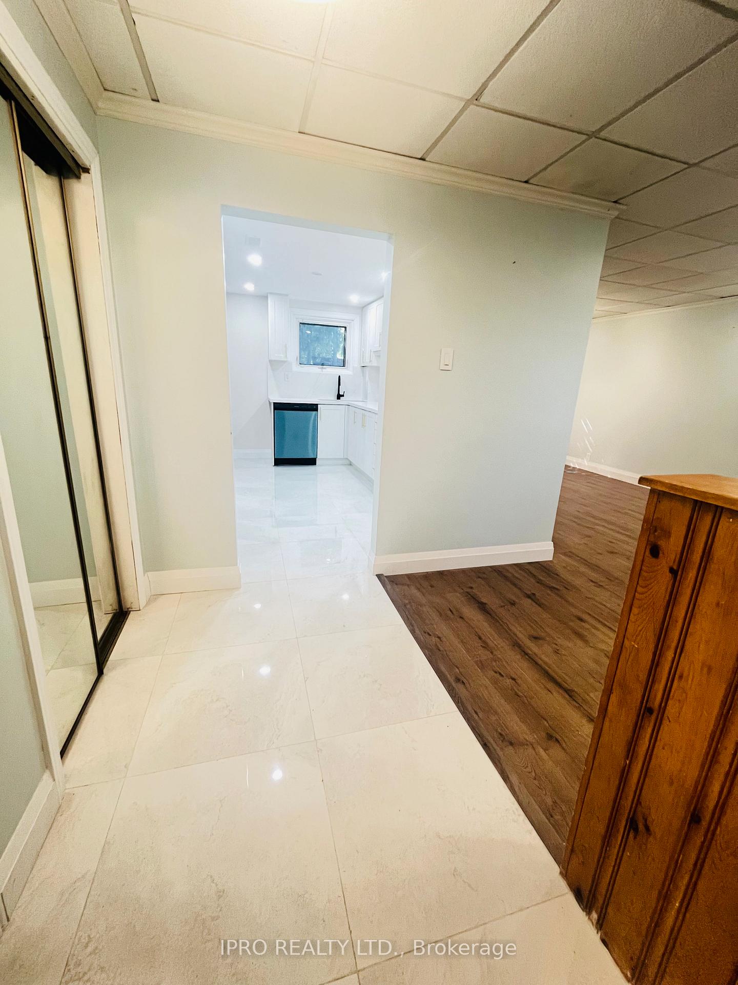 Photo 9 of Unit 1, 210 Speedvale Avenue E, Guelph, Riverside Park — HOMEH